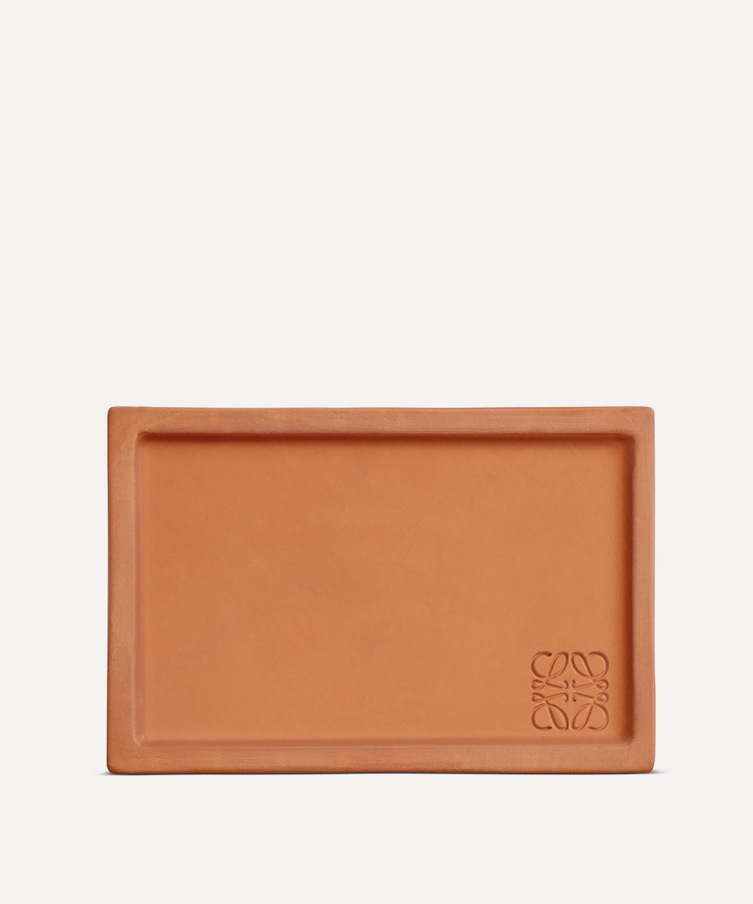 Loewe - Soap Base image number 3