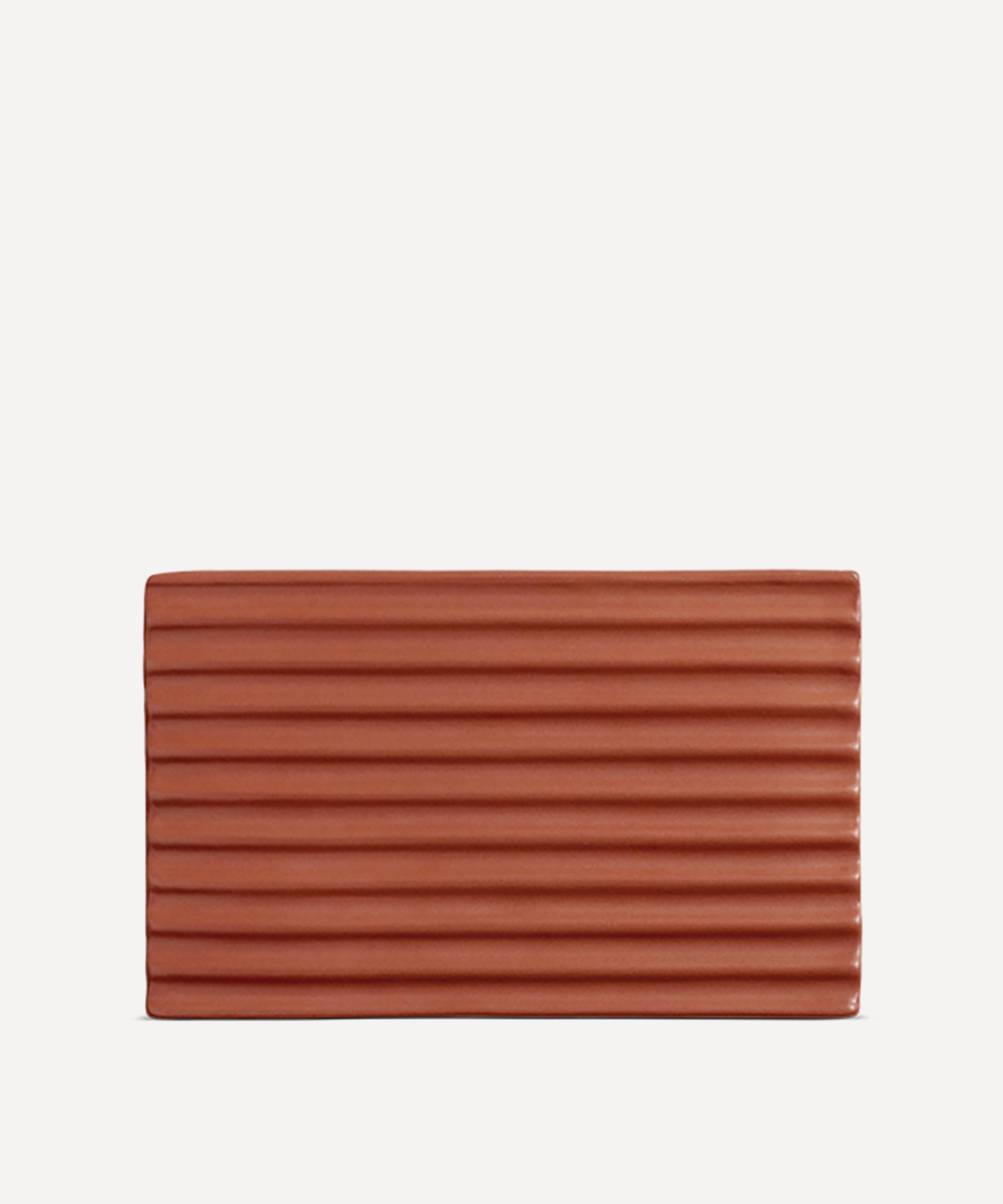 Loewe - Large Soap Base