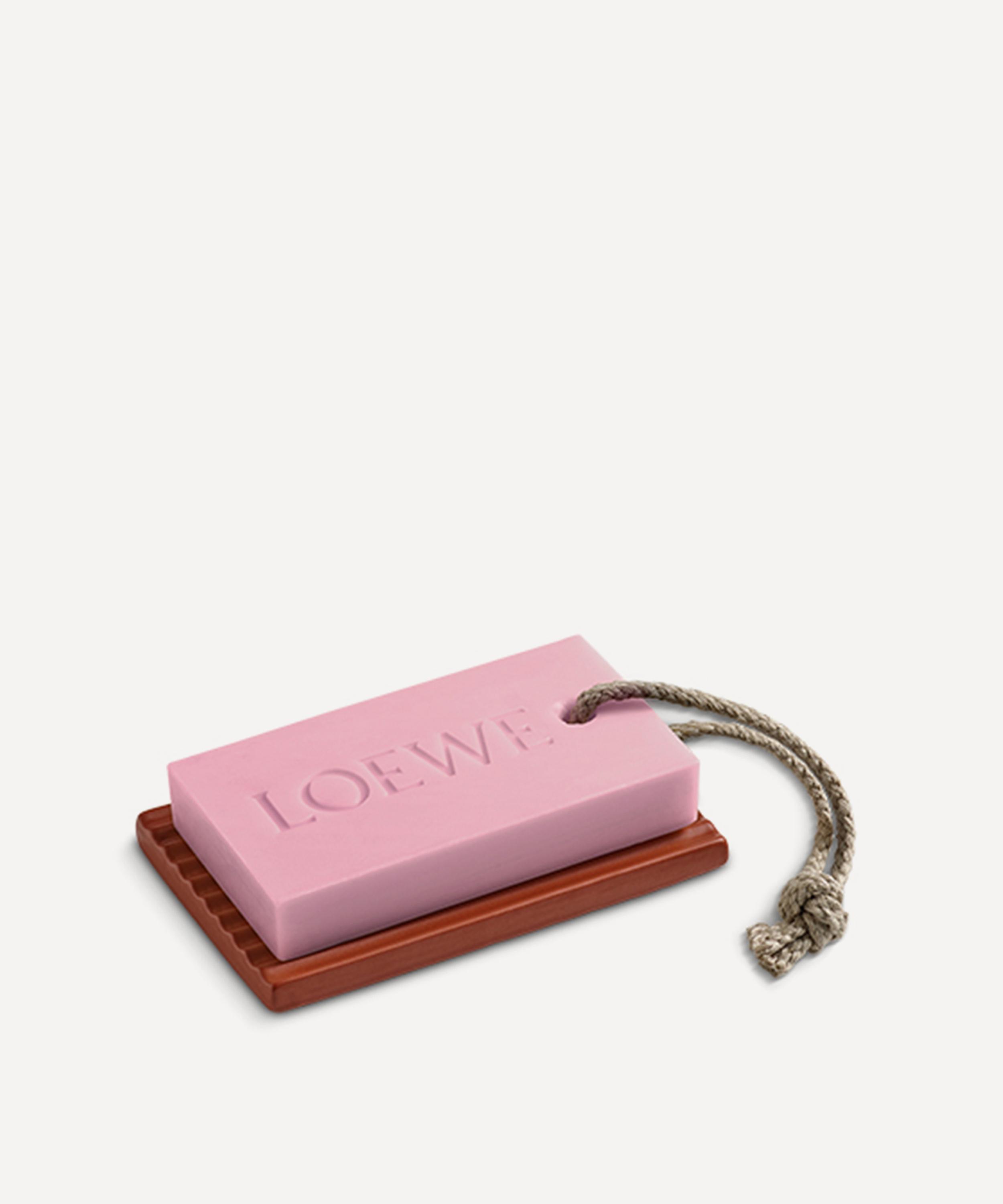 Loewe - Large Soap Base image number 1