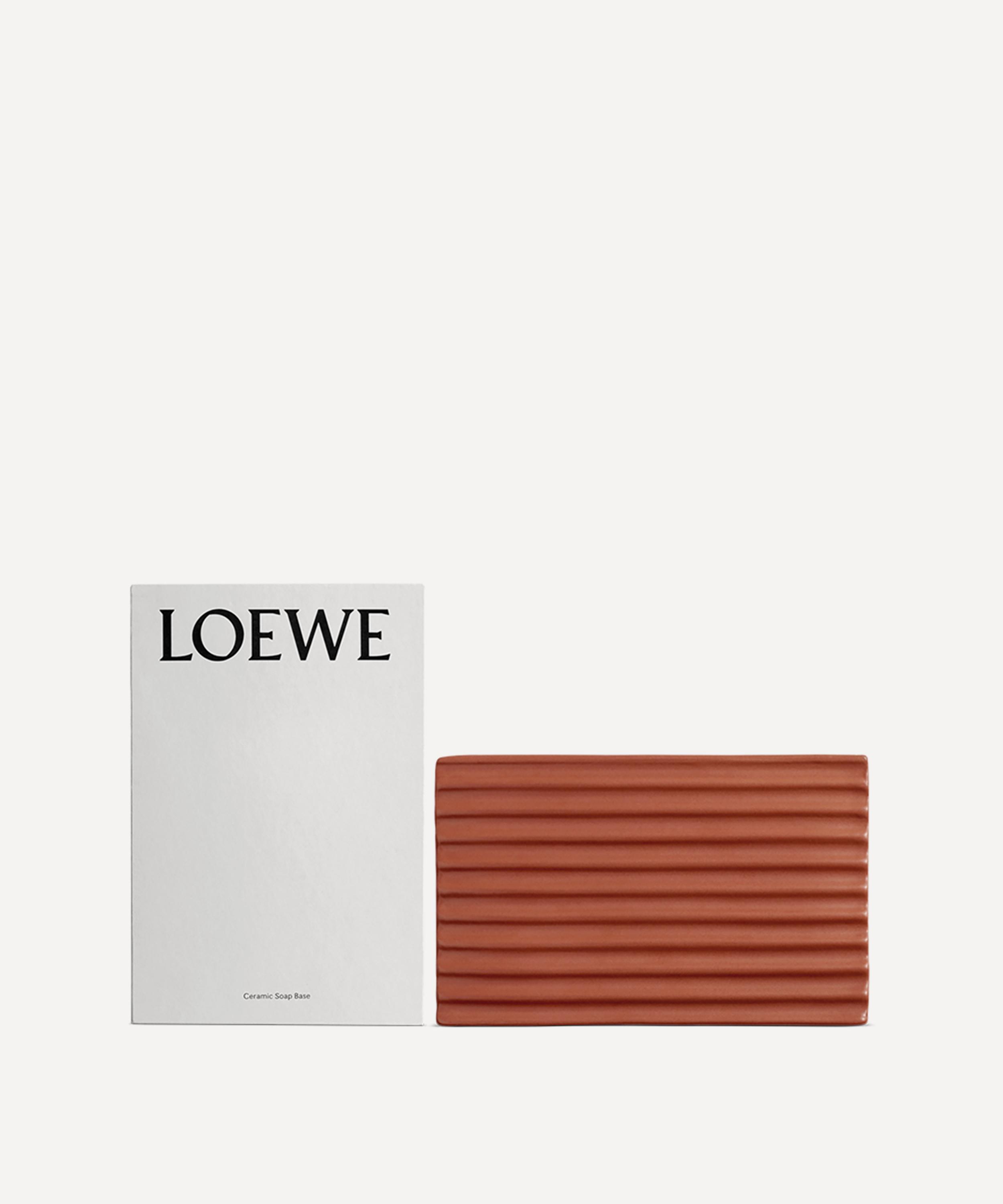 Loewe - Large Soap Base image number 2