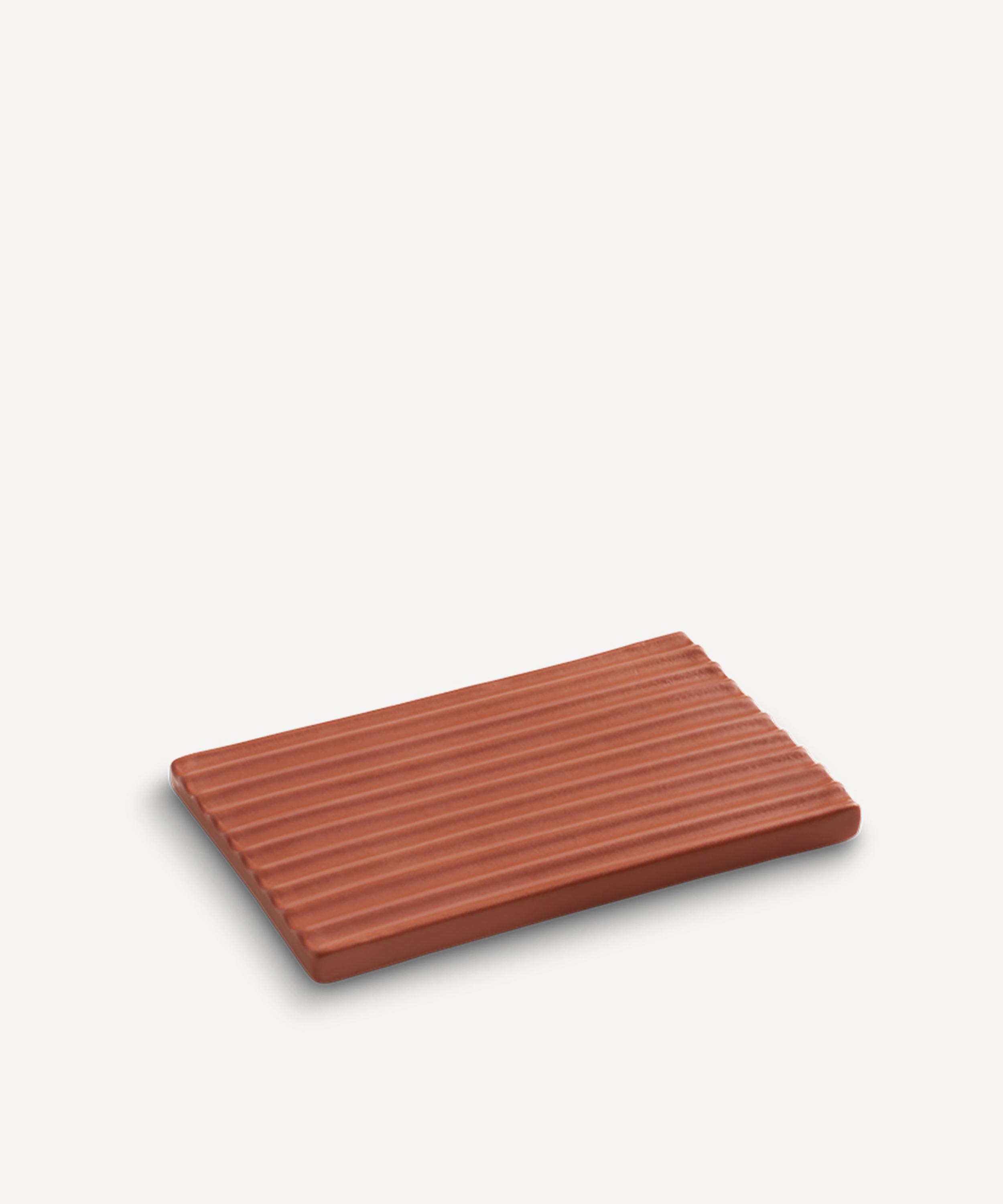 Loewe - Large Soap Base image number 3