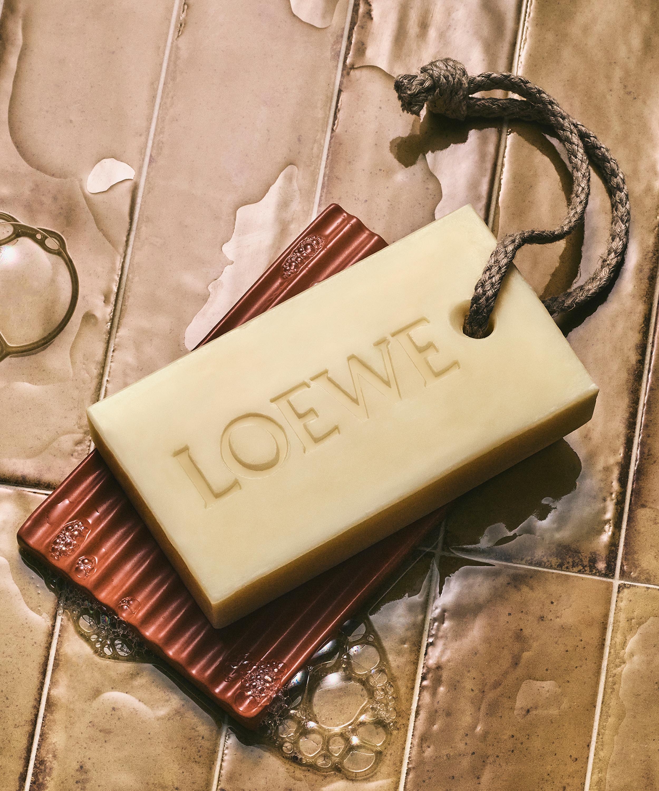 Loewe - Large Soap Base image number 4