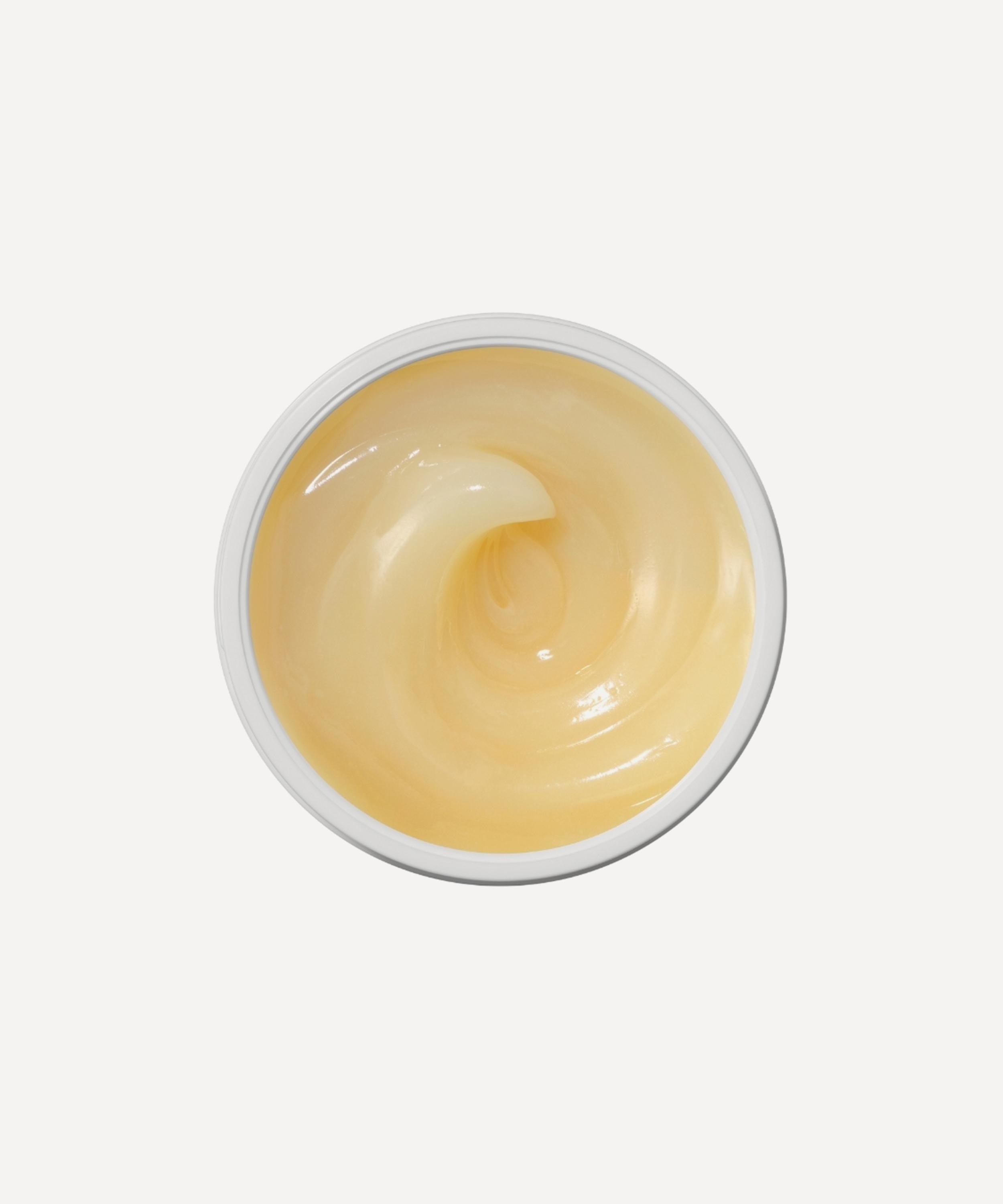 Dr. David Jack - Afterglow Ceramide Cleansing Balm image number 2