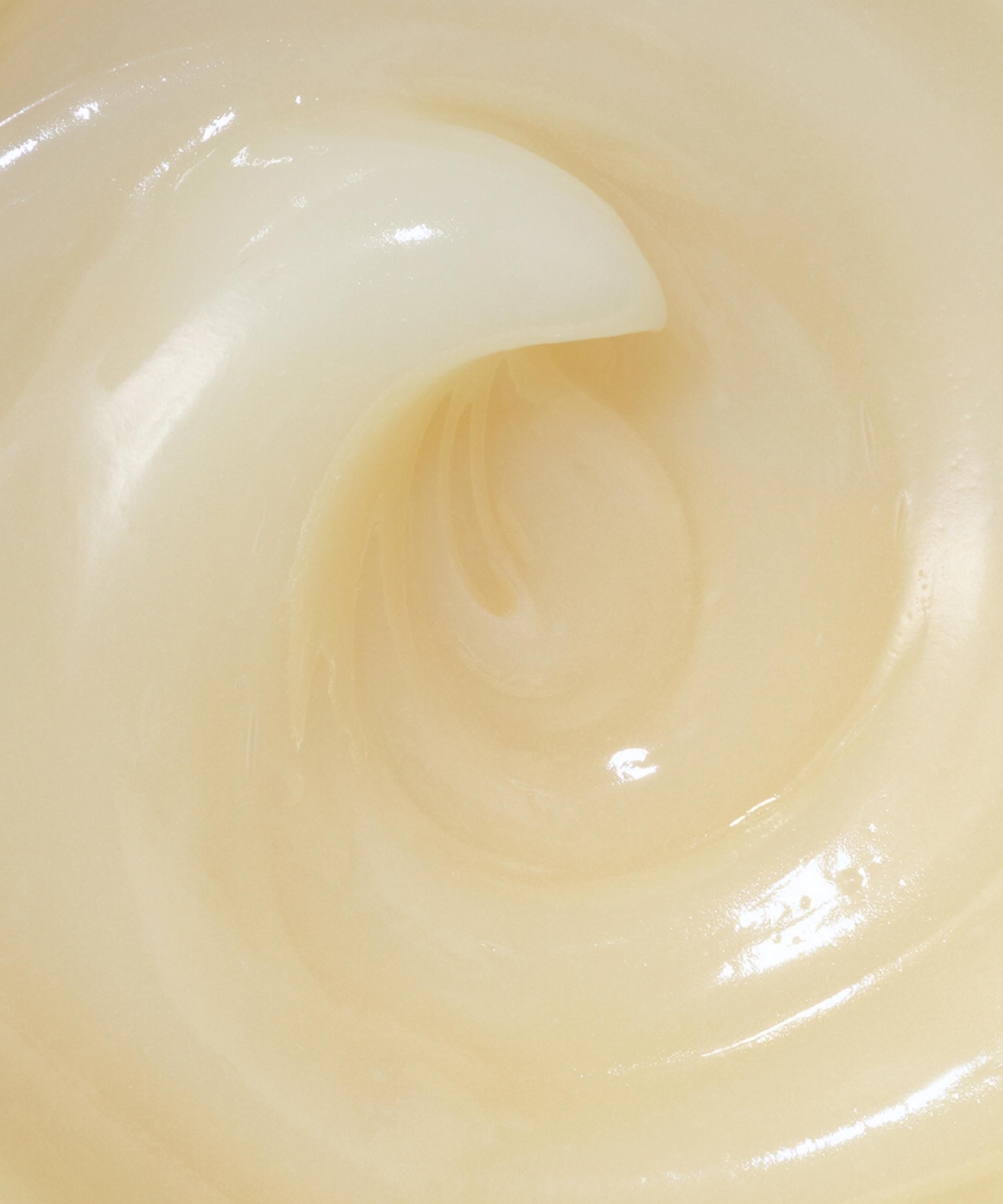 Dr. David Jack - Afterglow Ceramide Cleansing Balm image number 5