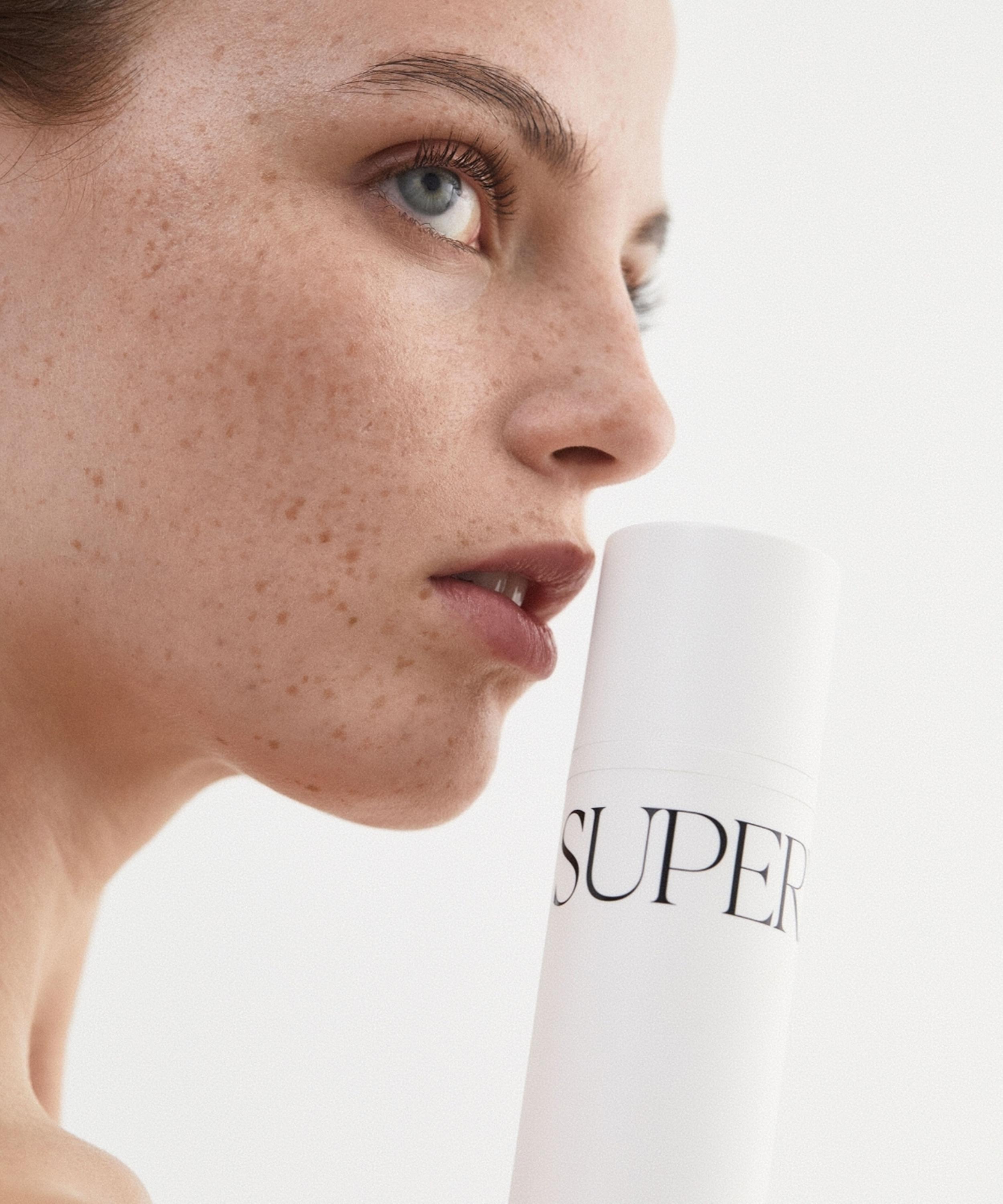 Dr. David Jack - Supernova Antioxidant Gel Cleanser image number 5