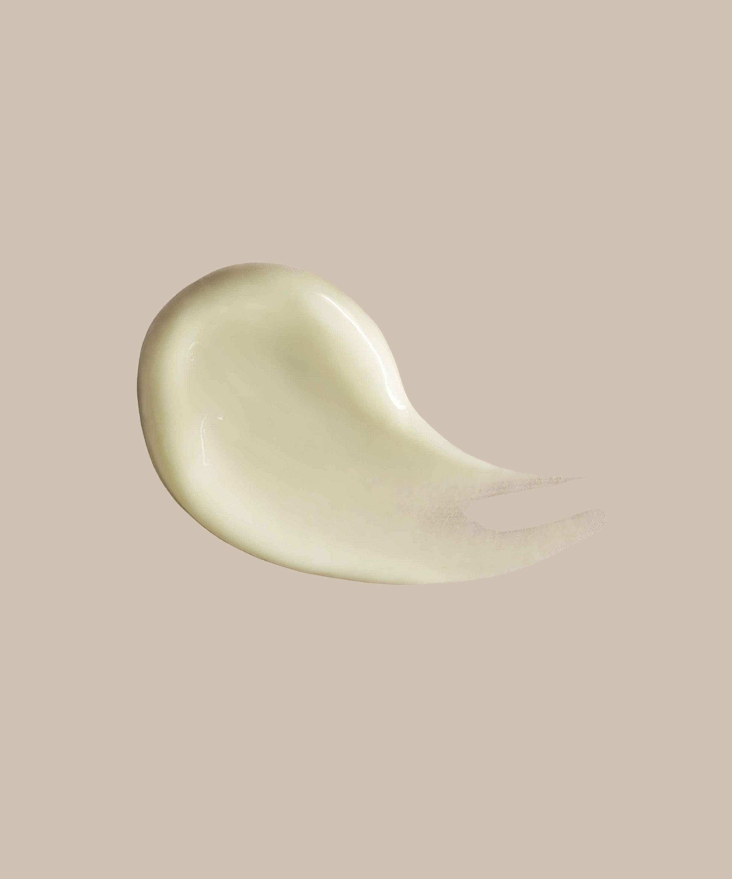 Dr. David Jack - Good Night Retinol Renewal Night Cream image number 1