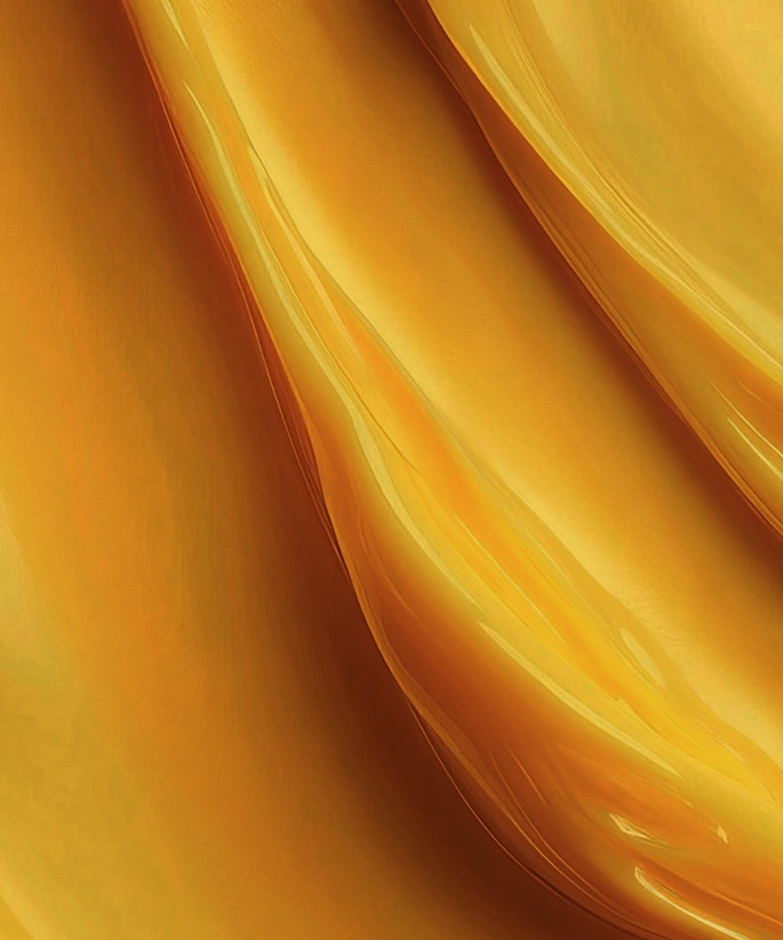 Dr. David Jack - Yellow Peel Pigment Correcting Mask image number 1