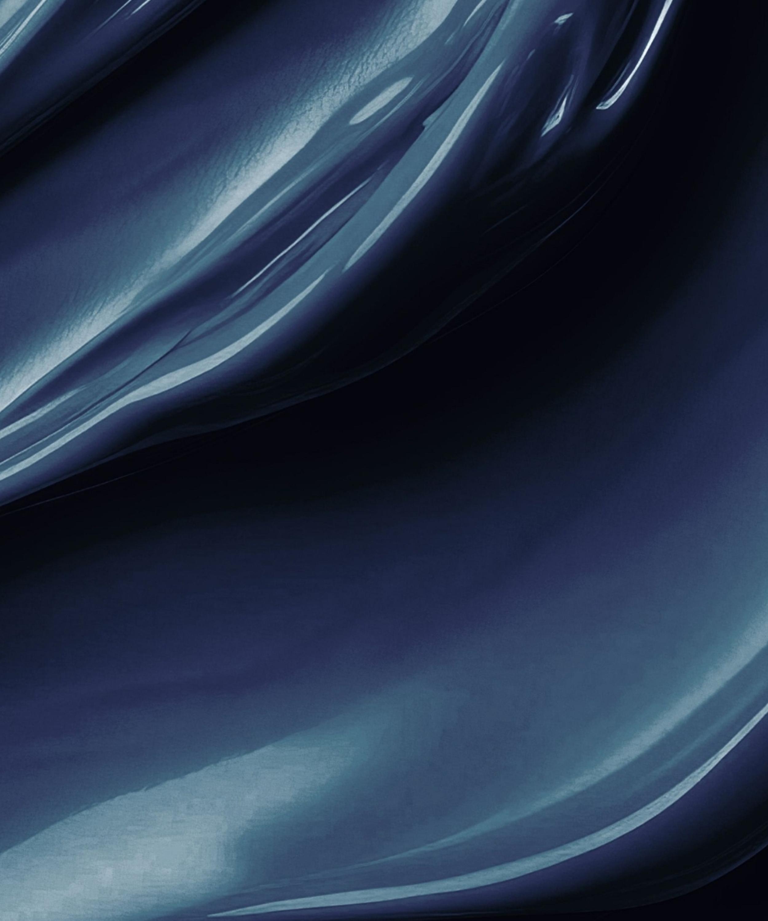 Dr. David Jack - Blue Peel Hydrating Balancing Mask image number 1
