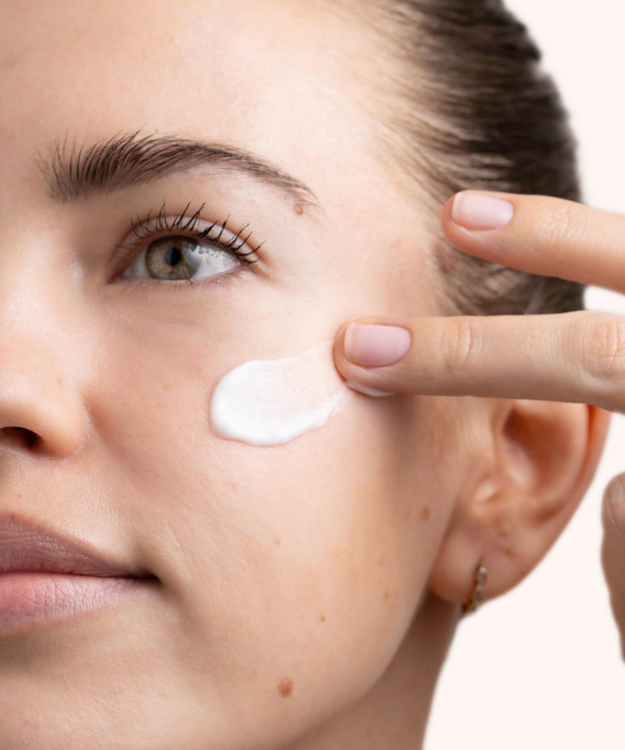 Dr. David Jack - Skin Cushion Pro-Lipid Recovery Cream image number 5