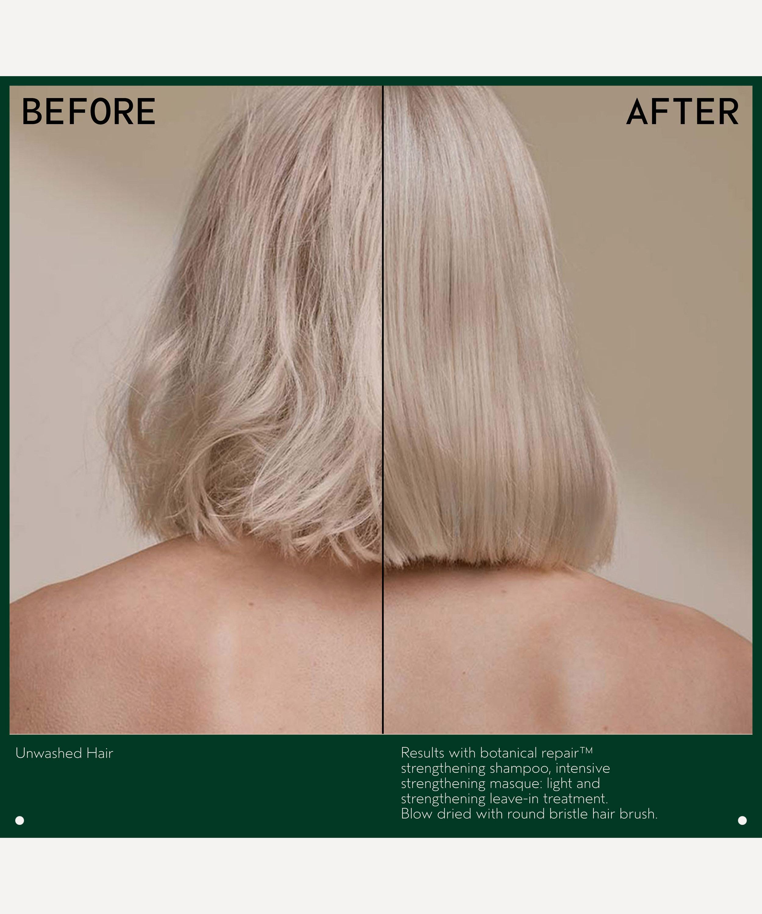 Aveda - Bonds of Brilliance Botanical Repair™ Strengthening Essentials image number 2