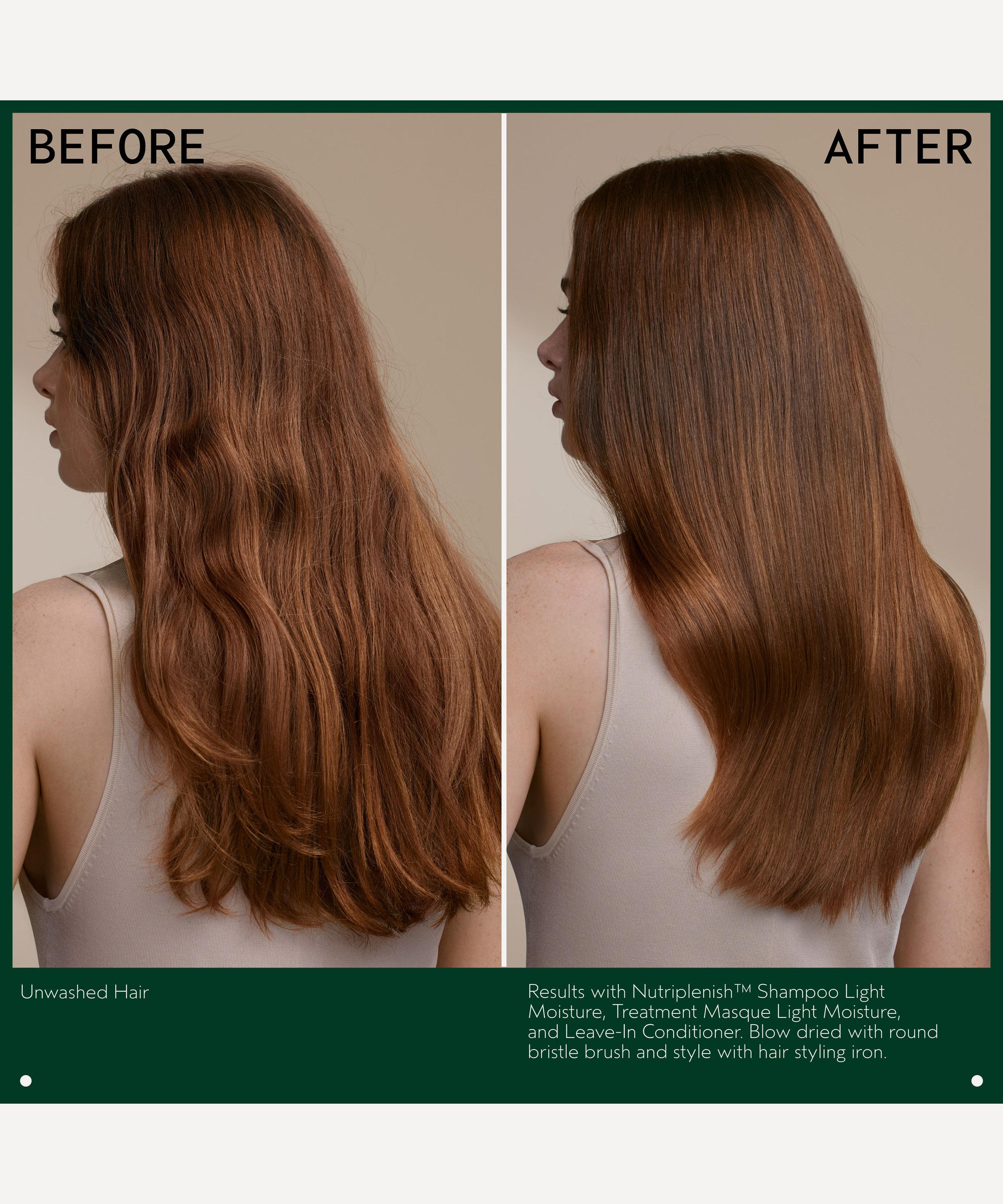 Aveda - Moisture Marvels Nutriplenish™ Hydrating Essentials image number 1
