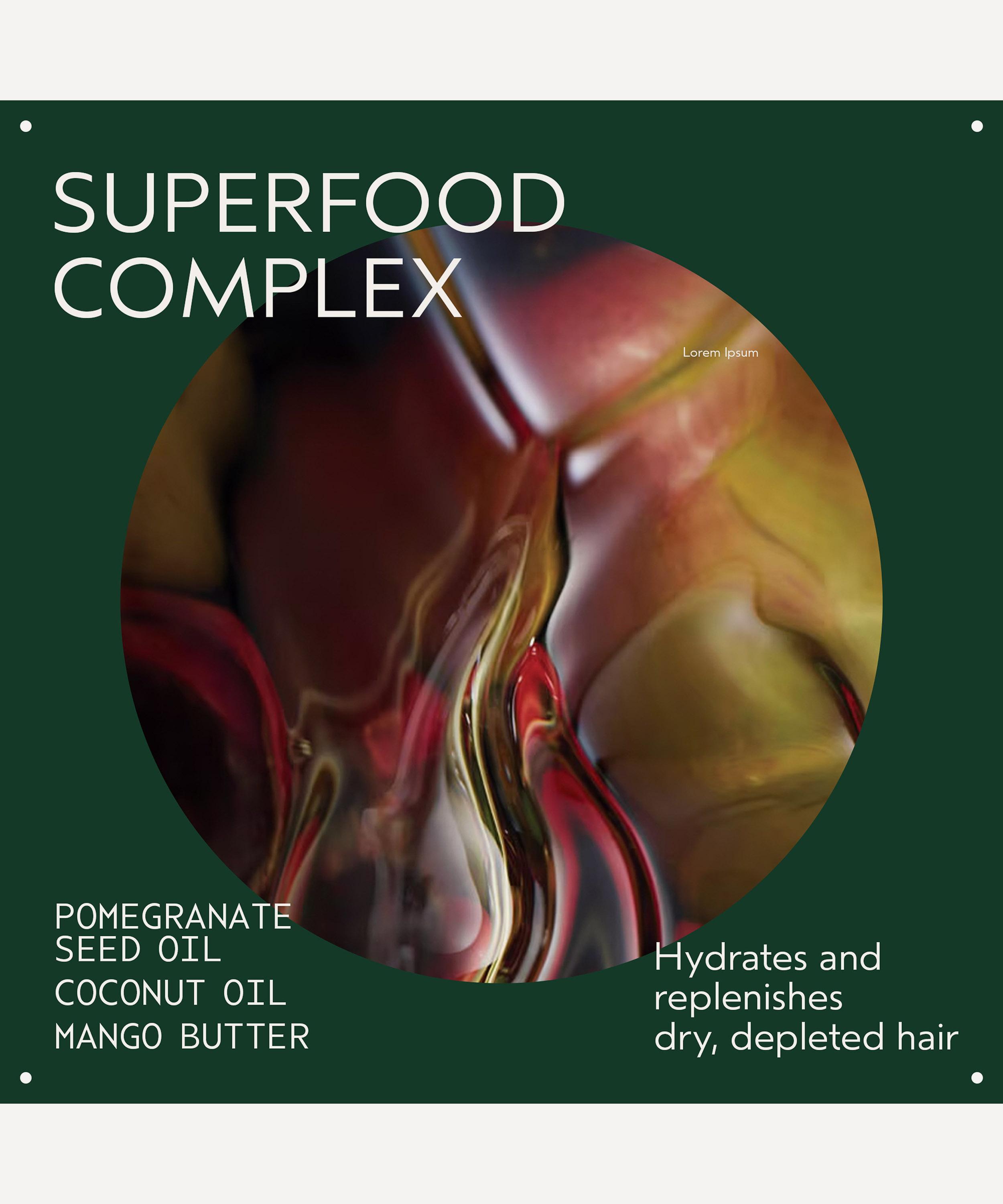 Aveda - Moisture Marvels Nutriplenish™ Hydrating Essentials image number 2