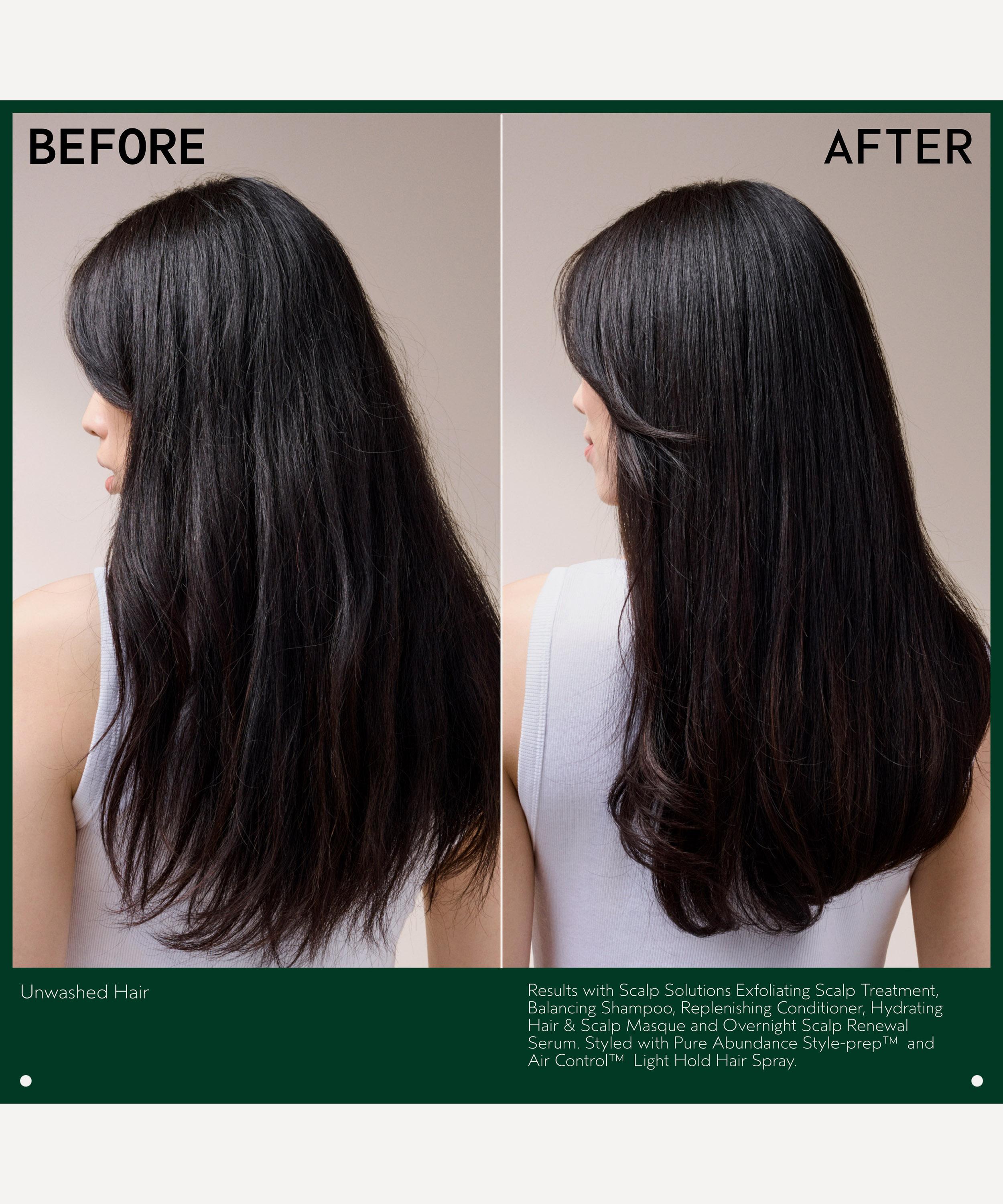 Aveda - Scalp Serenity Scalp Solutions™ Balancing Essentials image number 1