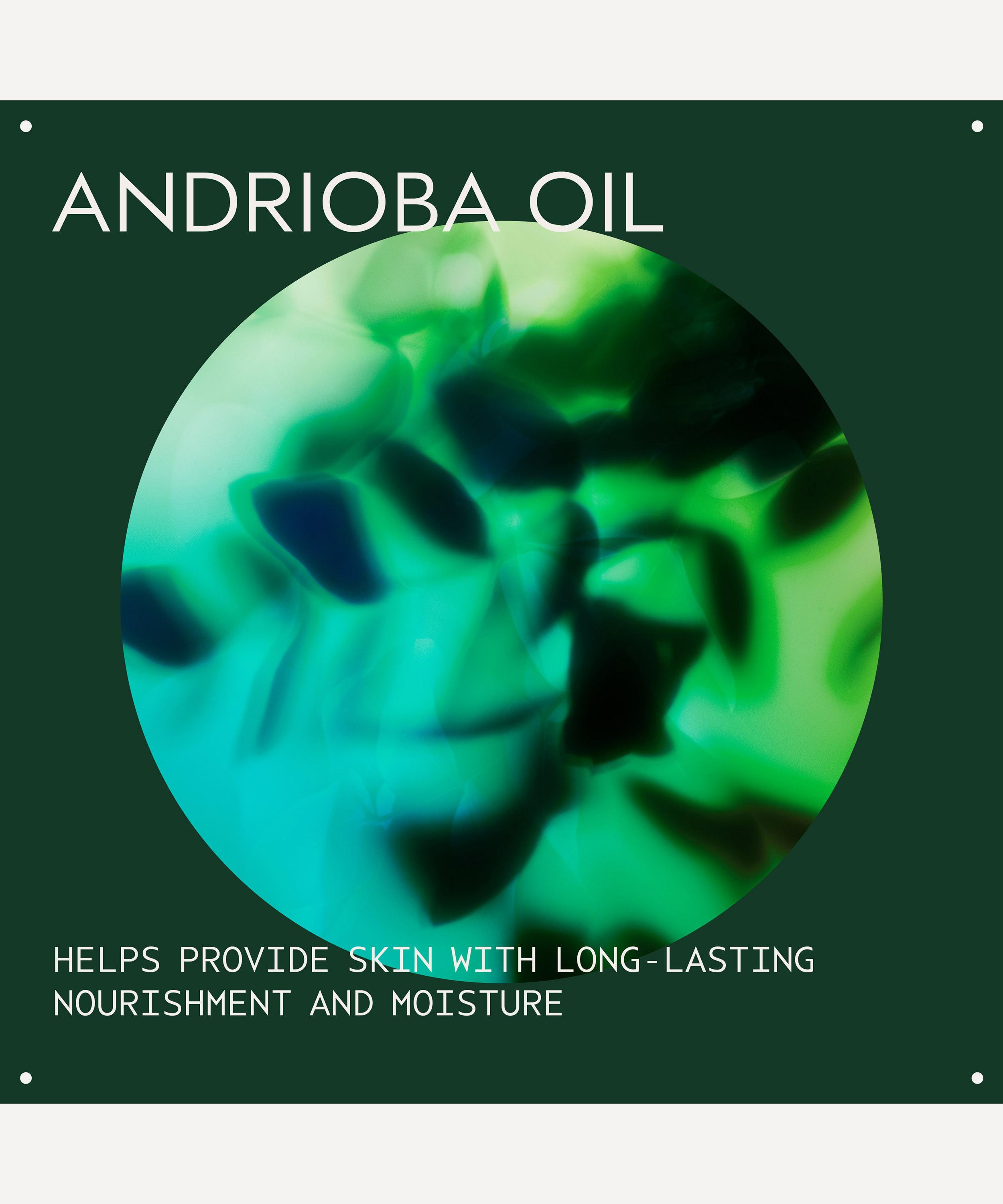 Aveda - Majestic Moisture Hand Relief™ and Foot Relief™ Essentials image number 2