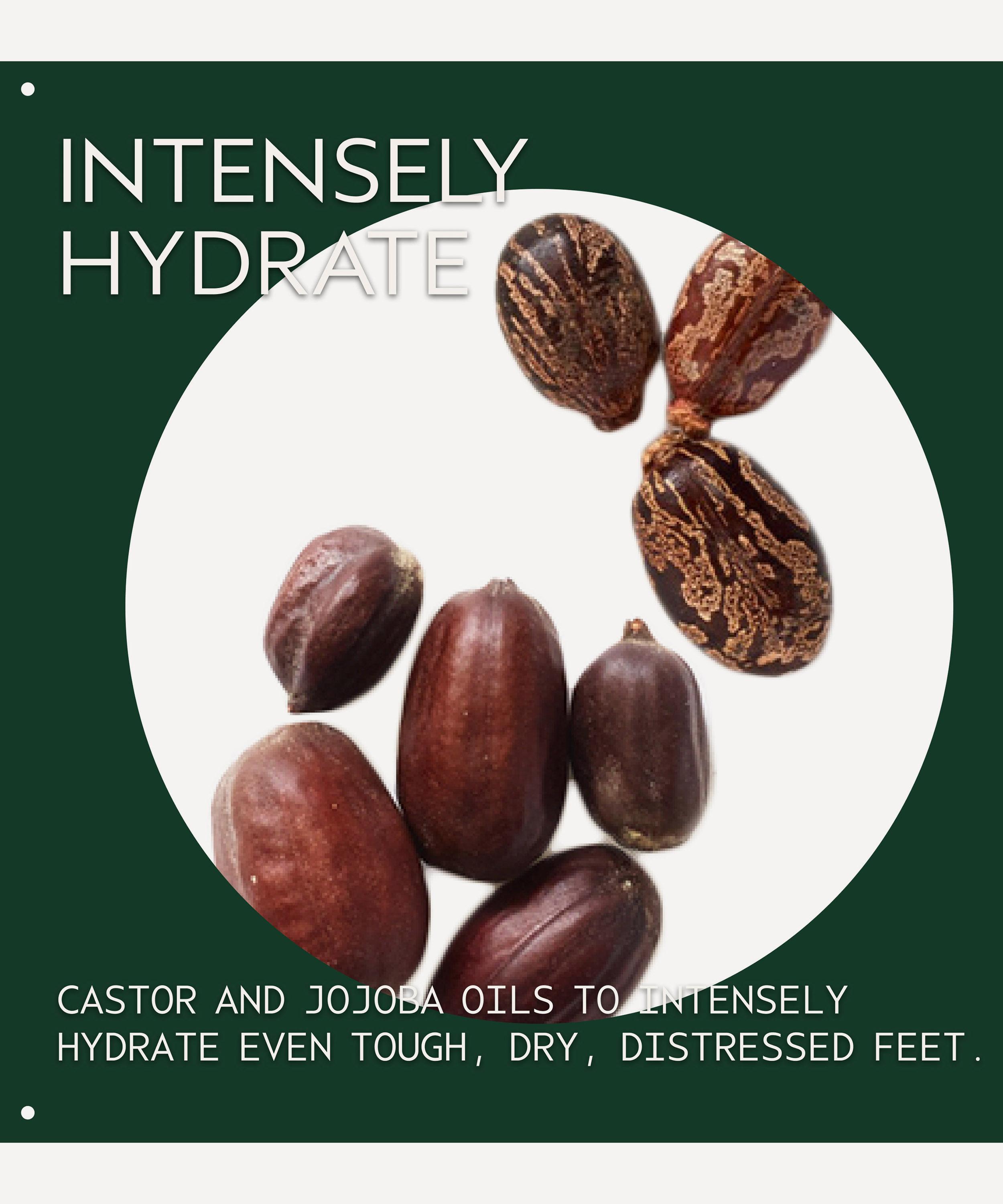 Aveda - Majestic Moisture Hand Relief™ and Foot Relief™ Essentials image number 3