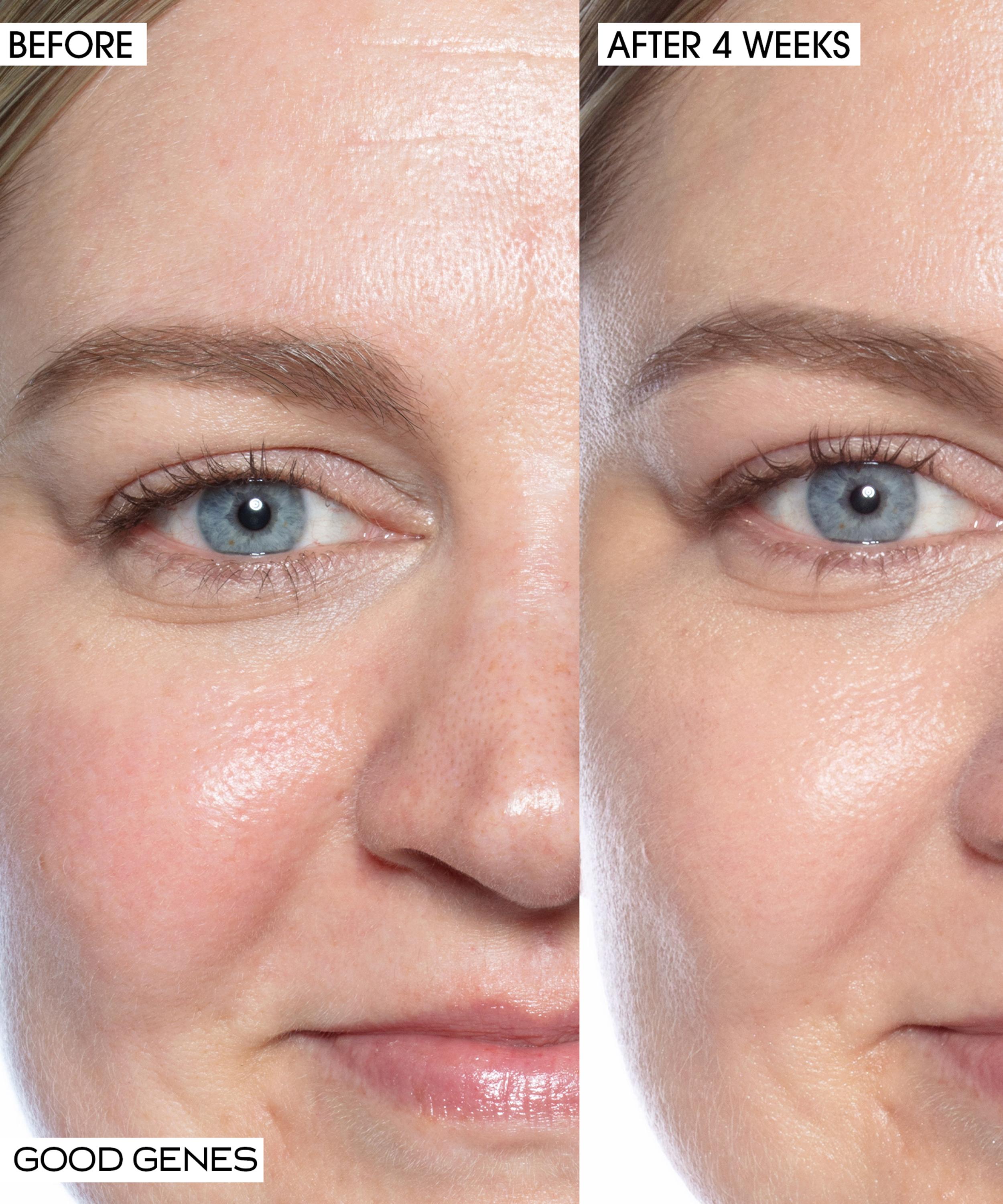 Sunday Riley - Mini Go to Bed with Me Complete Evening Routine Kit image number 3