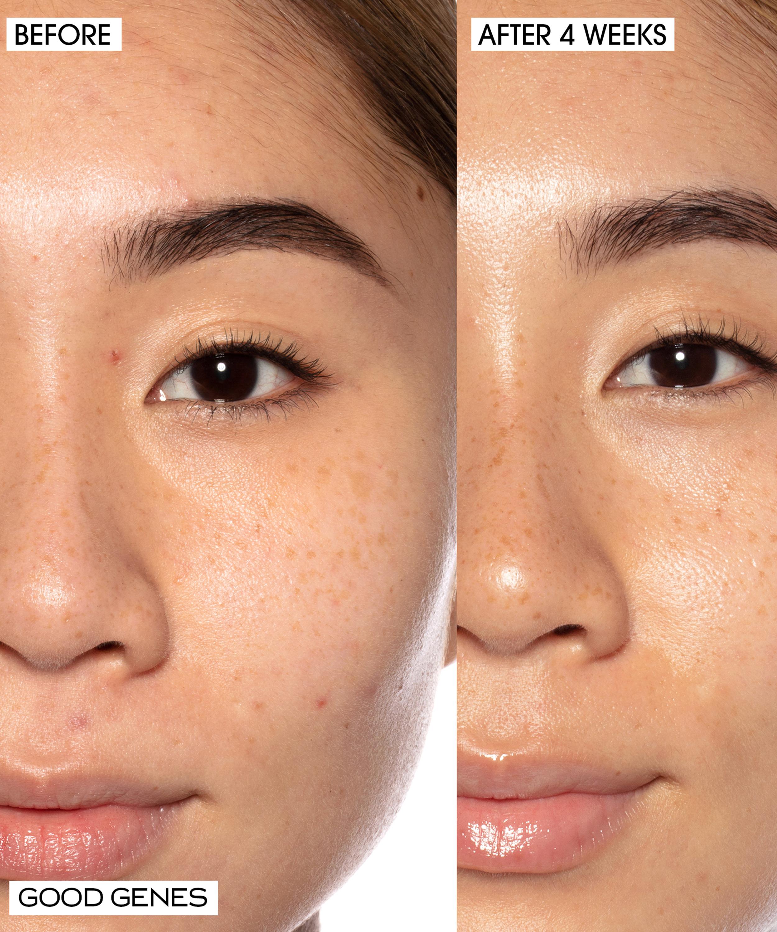 Sunday Riley - Mini Go to Bed with Me Complete Evening Routine Kit image number 4