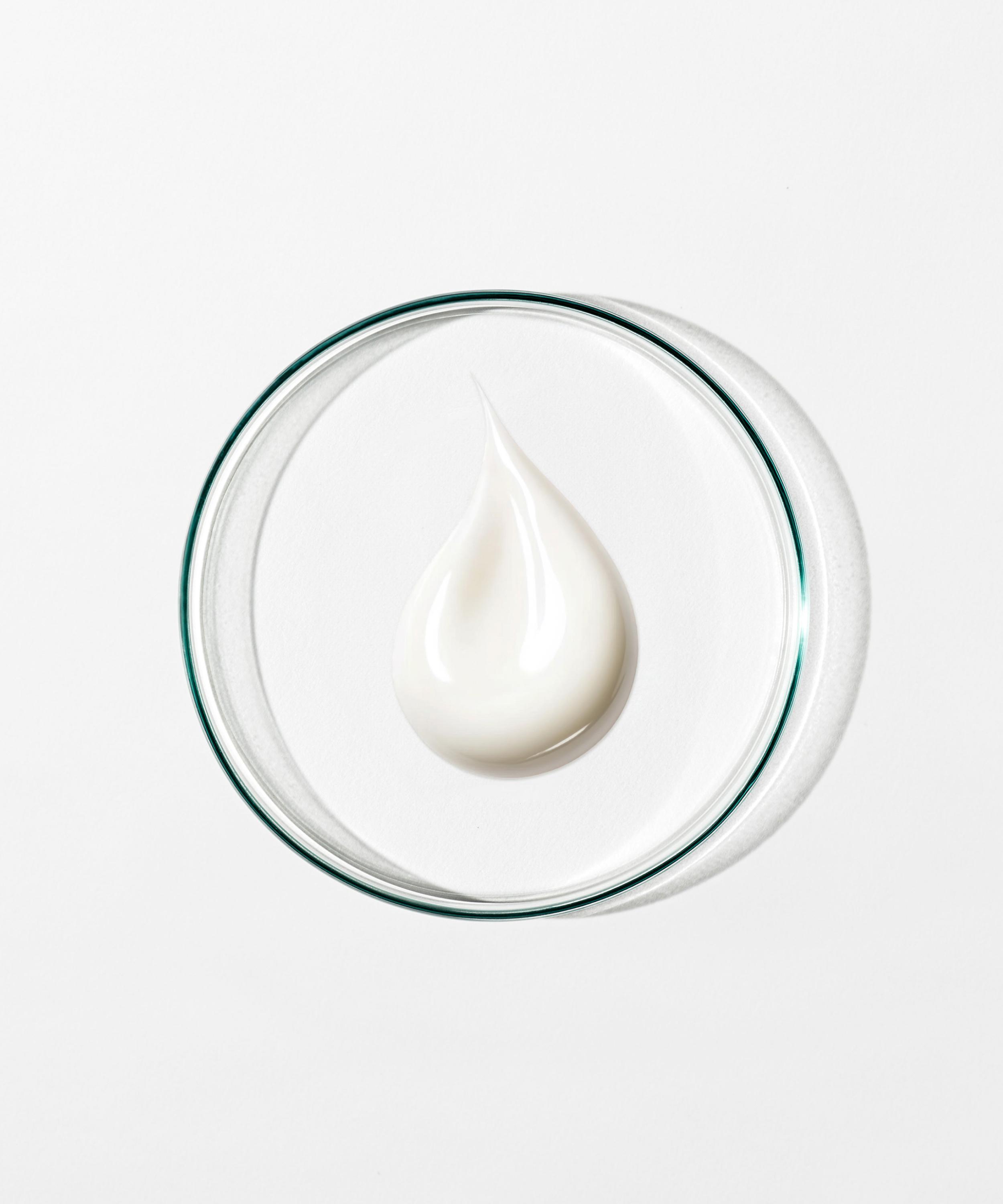 Grown Alchemist - Regenerating Hand Cream 40ml image number 1