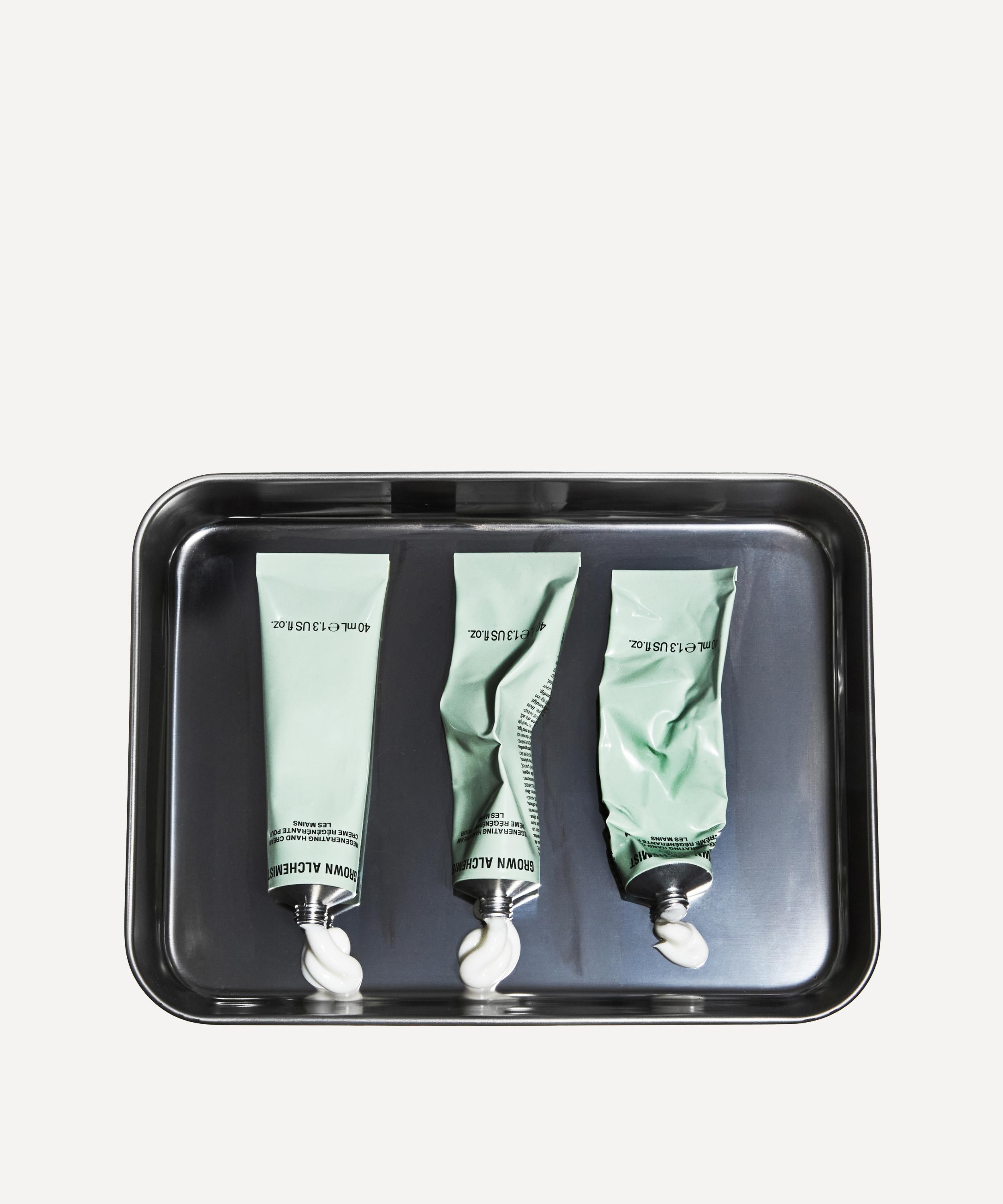 Grown Alchemist - Regenerating Hand Cream 40ml image number 2