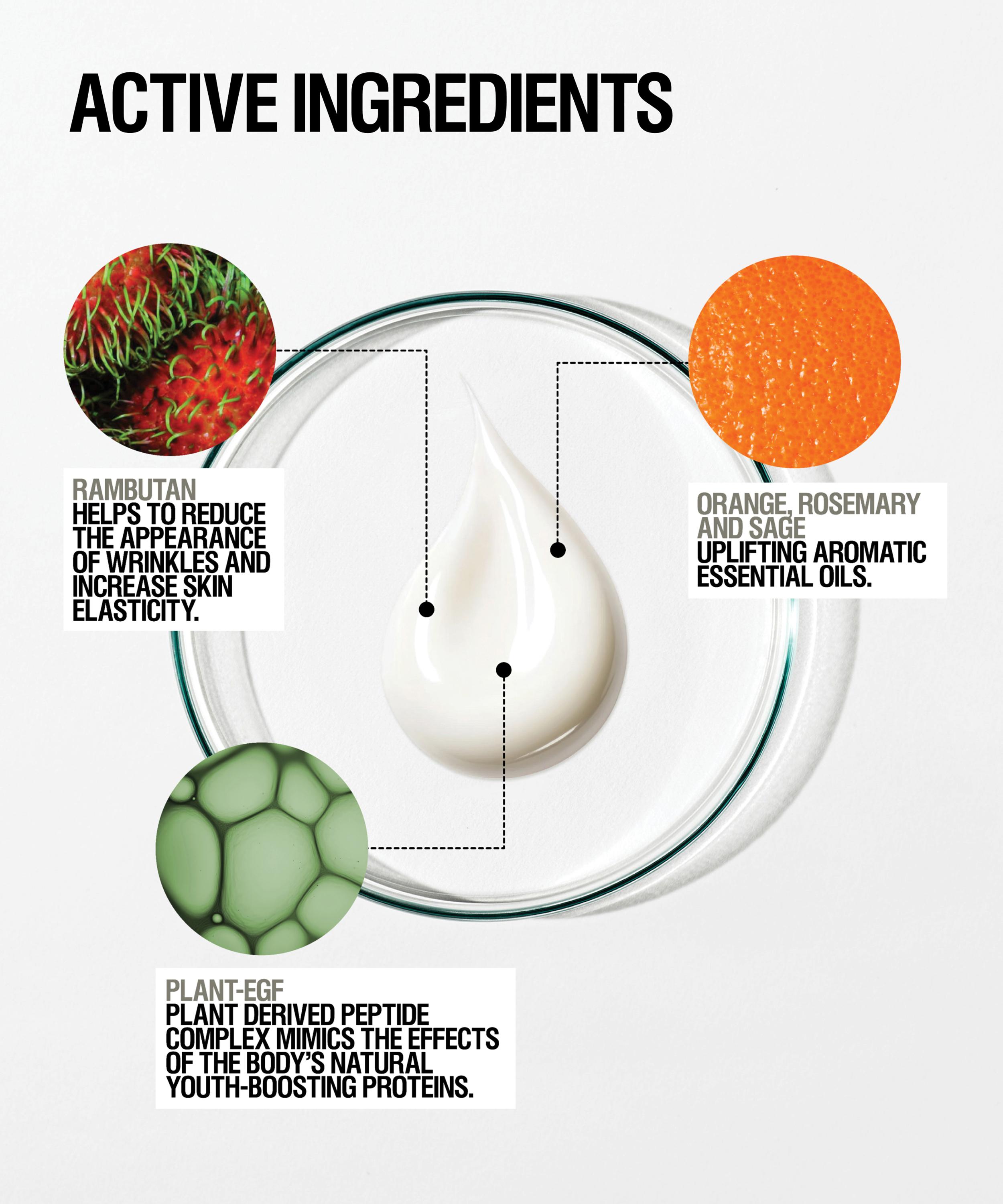 Grown Alchemist - Regenerating Hand Cream 40ml image number 5