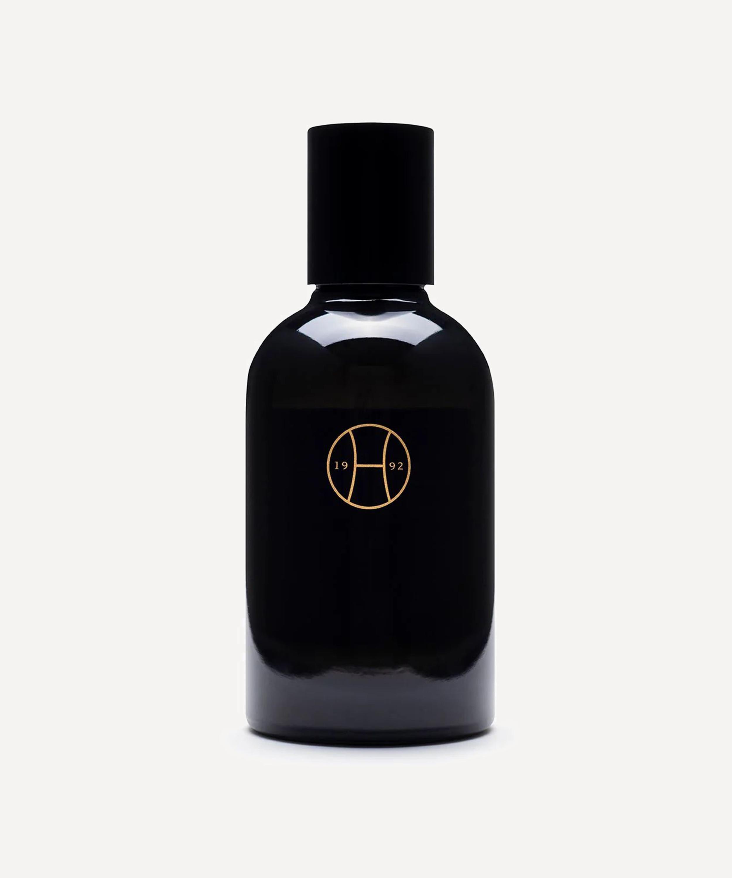 Perfumer H - Rose With Insect Eau de Parfum 50ml image number 1