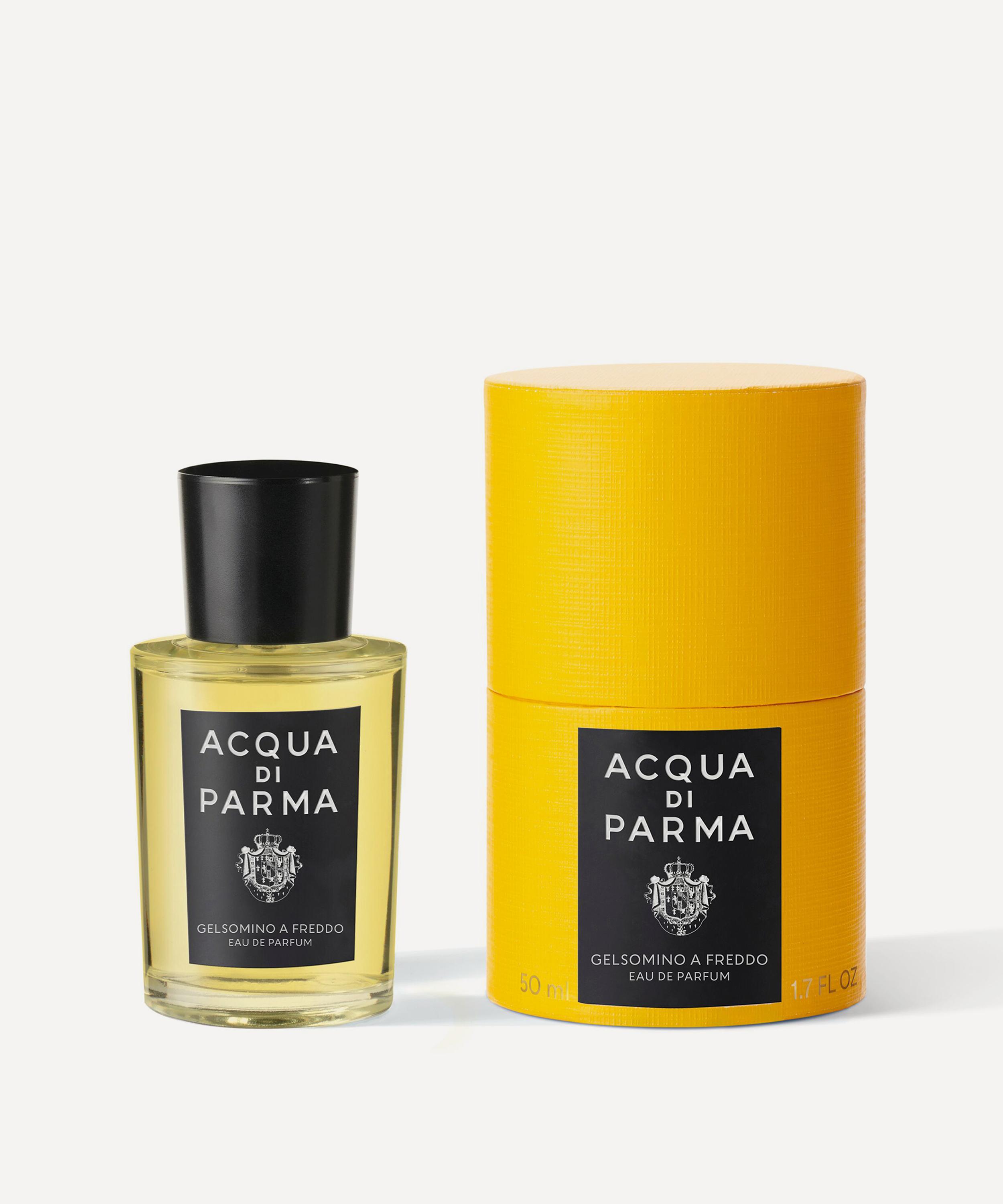 Acqua Di Parma - Gelsomino A Freddo Eau de Parfum 50ml image number 1