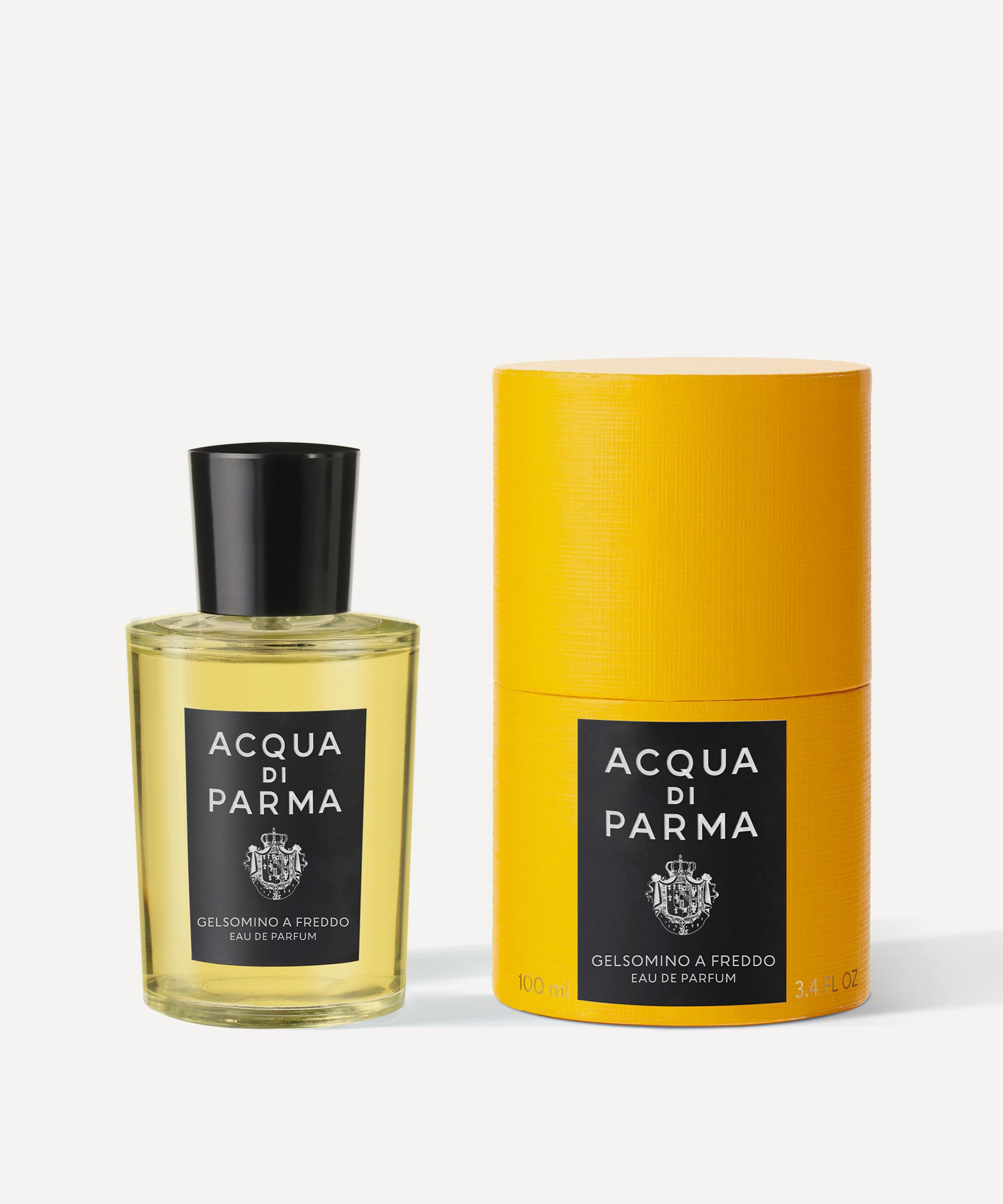 Acqua Di Parma - Gelsomino A Freddo Eau de Parfum 100ml image number 1
