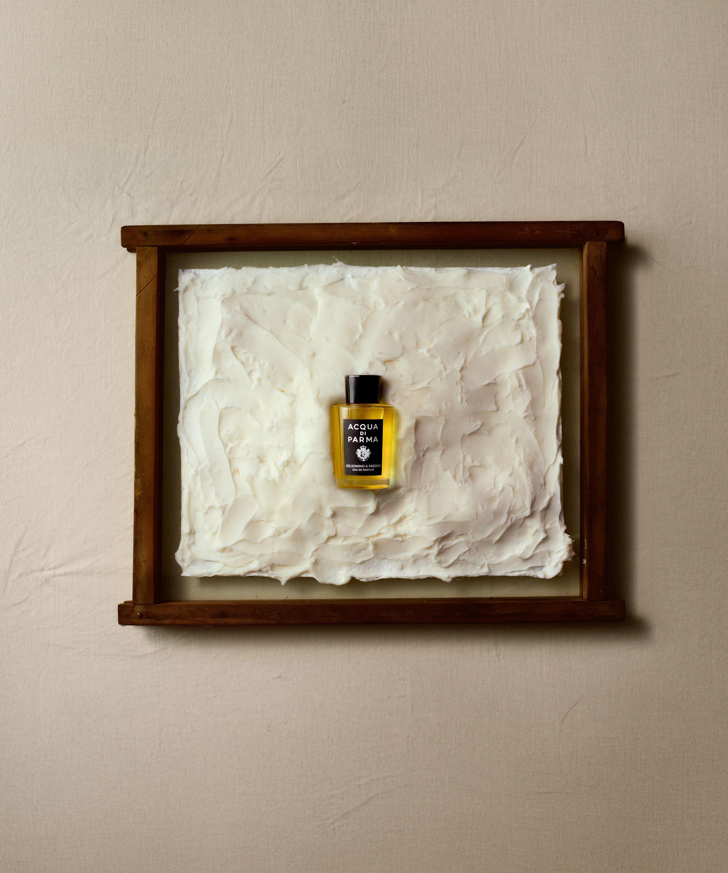Acqua Di Parma - Gelsomino A Freddo Eau de Parfum 100ml image number 3