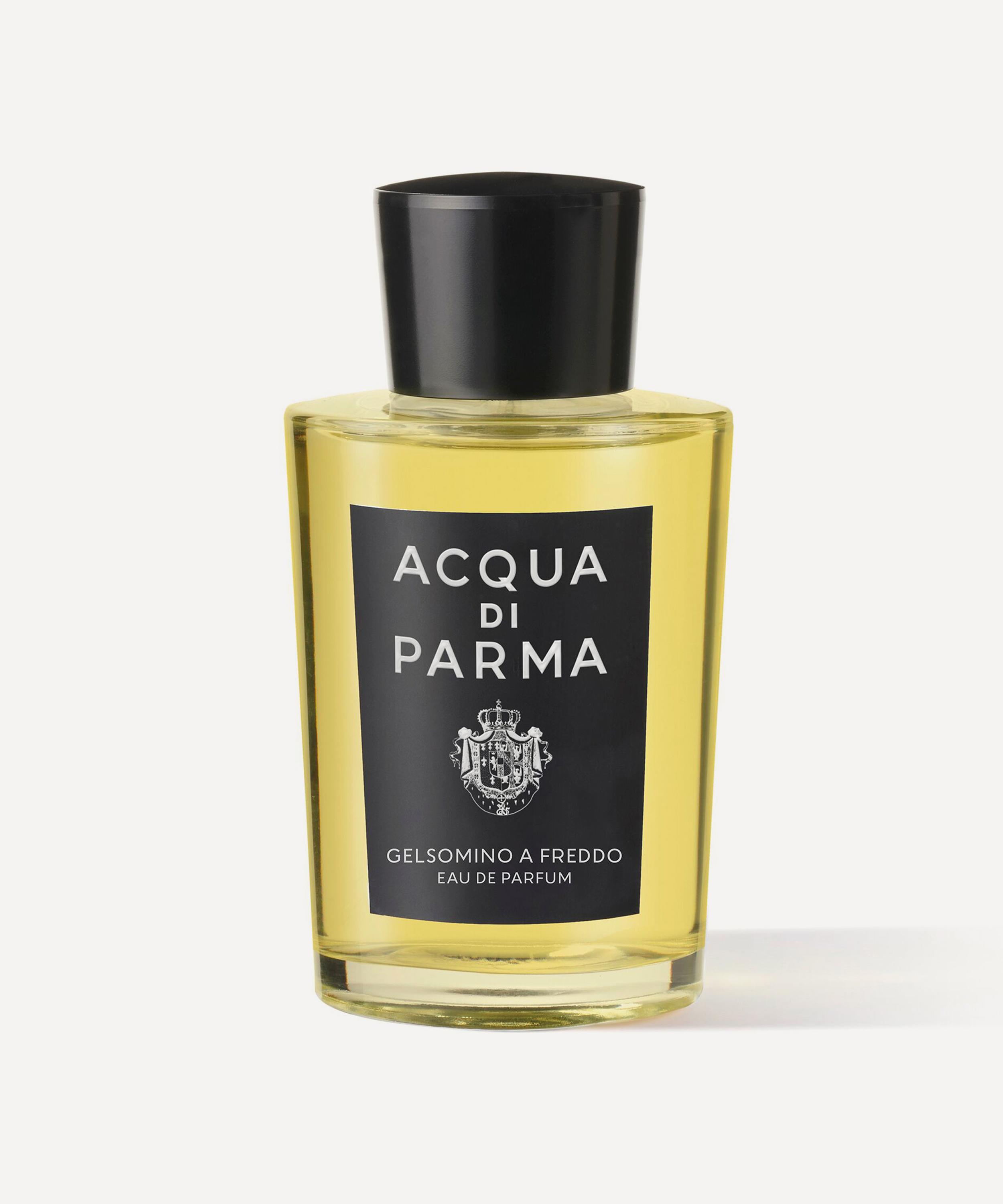Acqua Di Parma - Gelsomino A Freddo Eau de Parfum 180ml image number 0