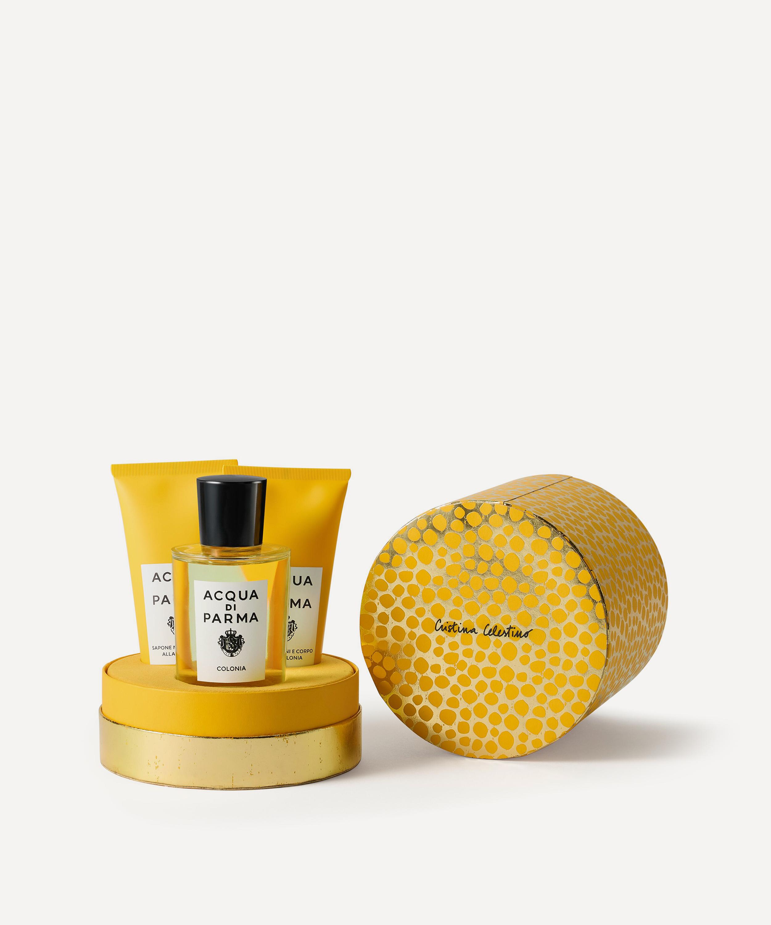 Acqua Di Parma - Colonia Eau de Cologne Gift Set image number 2