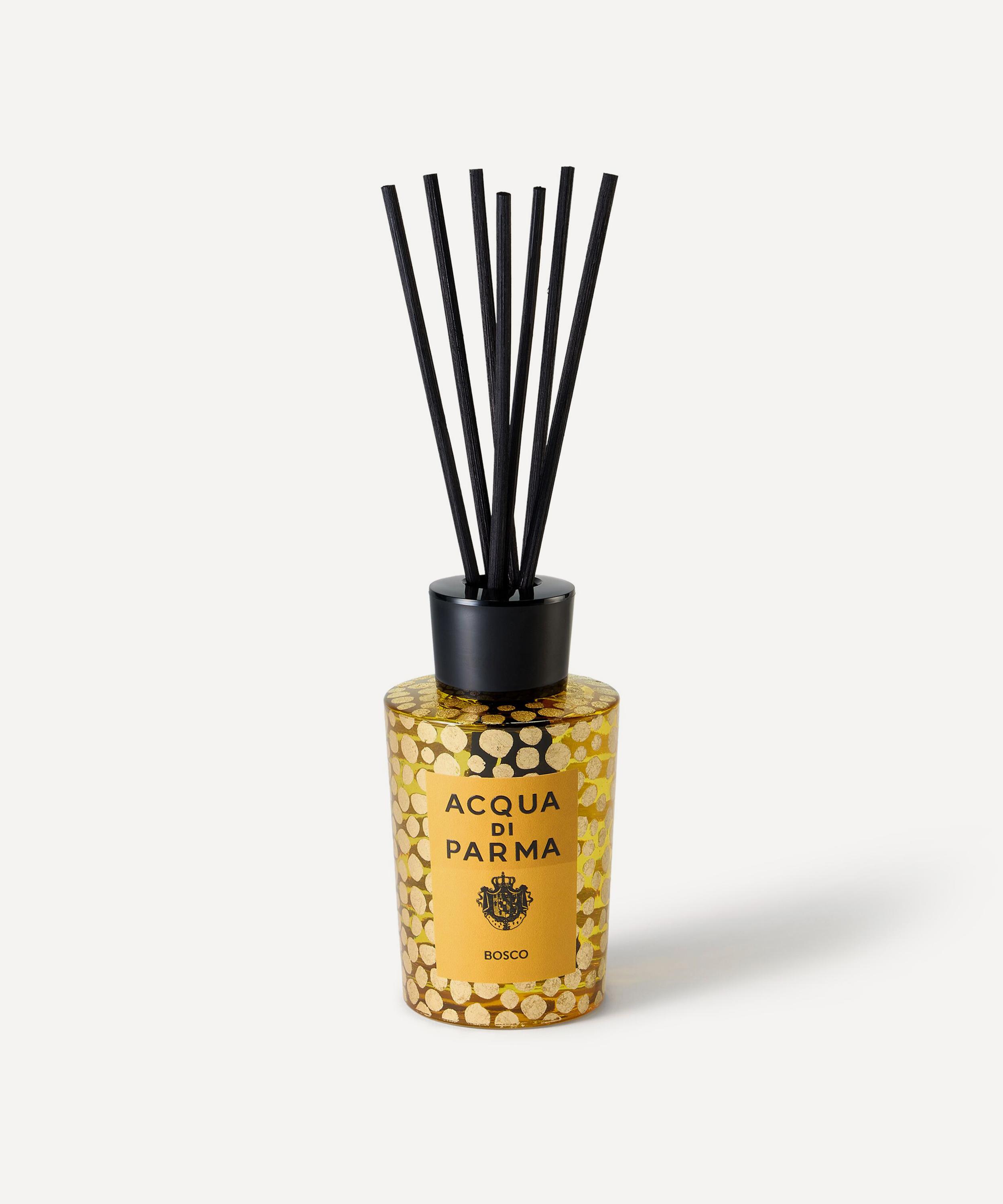 Acqua Di Parma - Bosco Limited Edition Room Diffuser 180ml image number 0