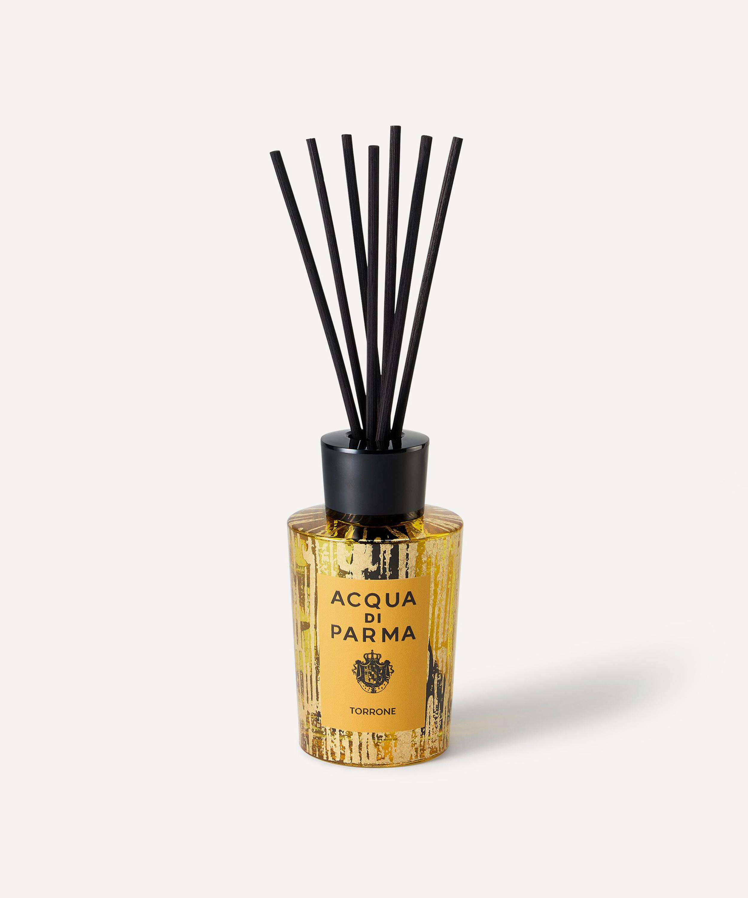Acqua Di Parma - Torrone Limited Edition Room Diffuser 180ml image number 0