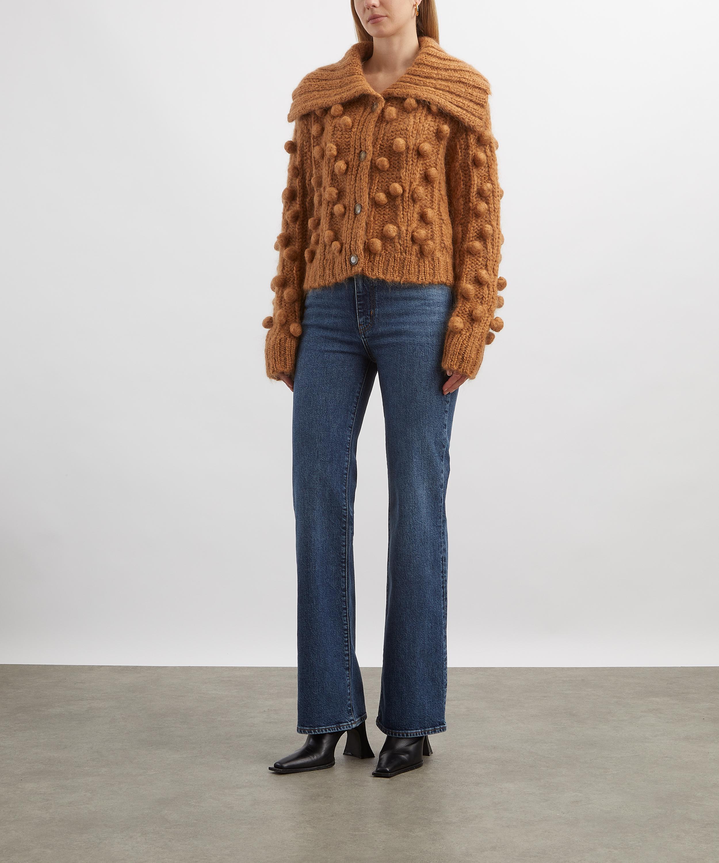 Frame - Bauble Cardigan image number 1