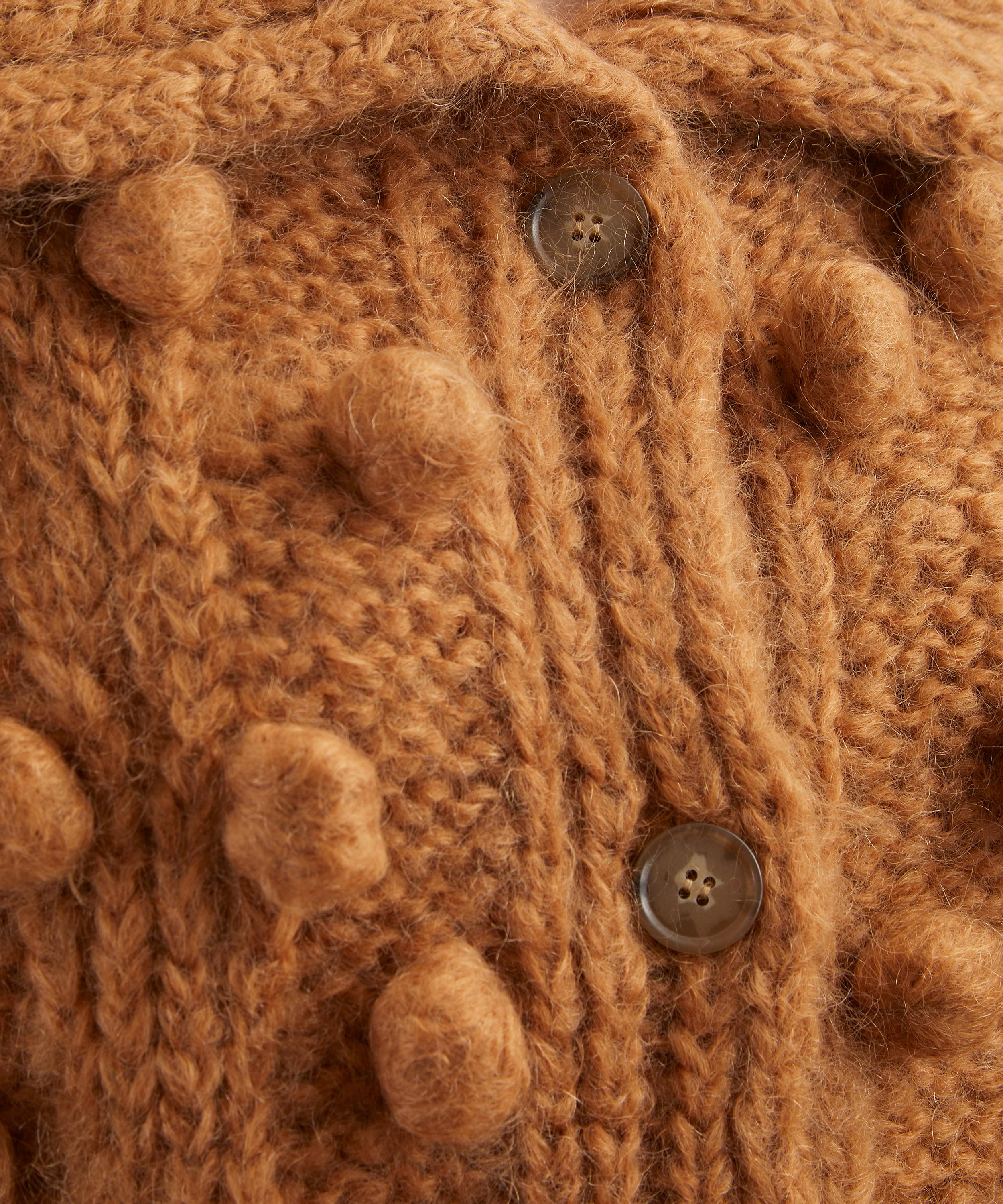 Frame - Bauble Cardigan image number 4
