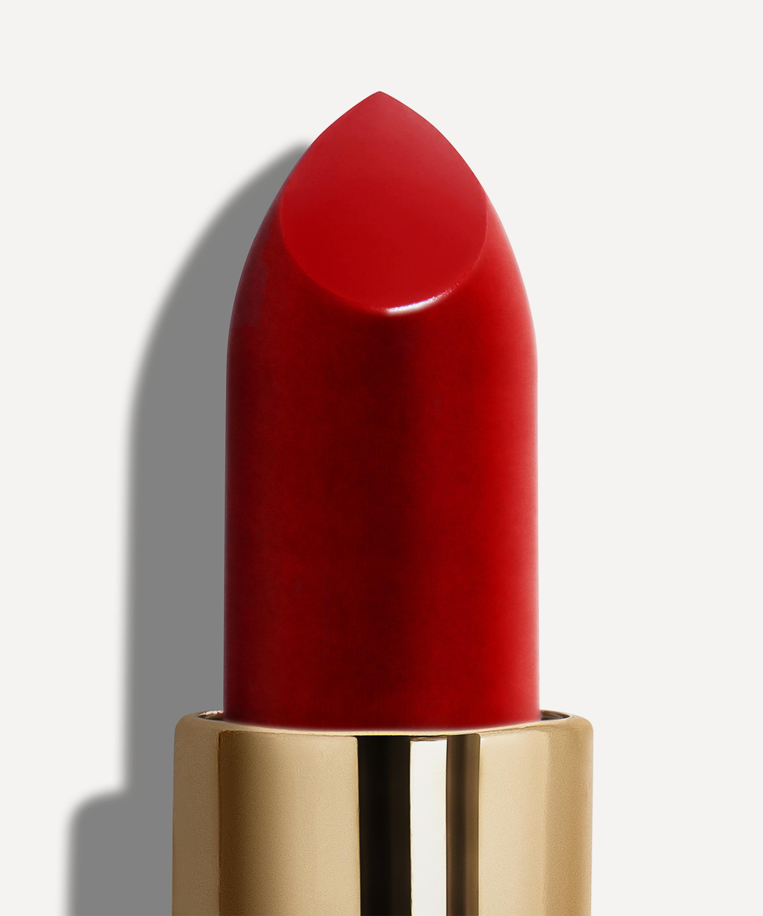 Lisa Eldridge Beauty - The Holiday Ribbon Kit image number 3