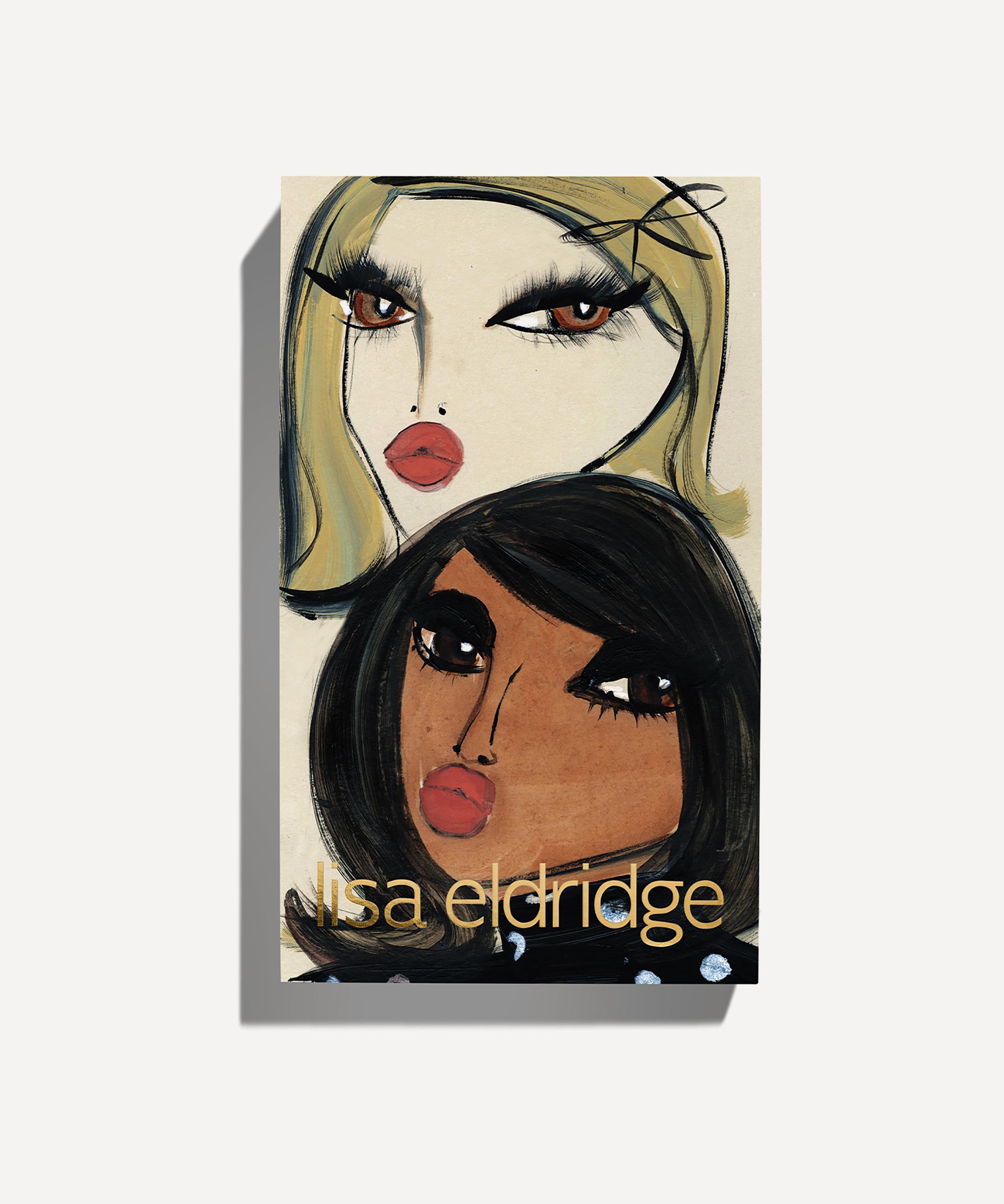 Lisa Eldridge Beauty - The Holiday Muse Kit image number 0