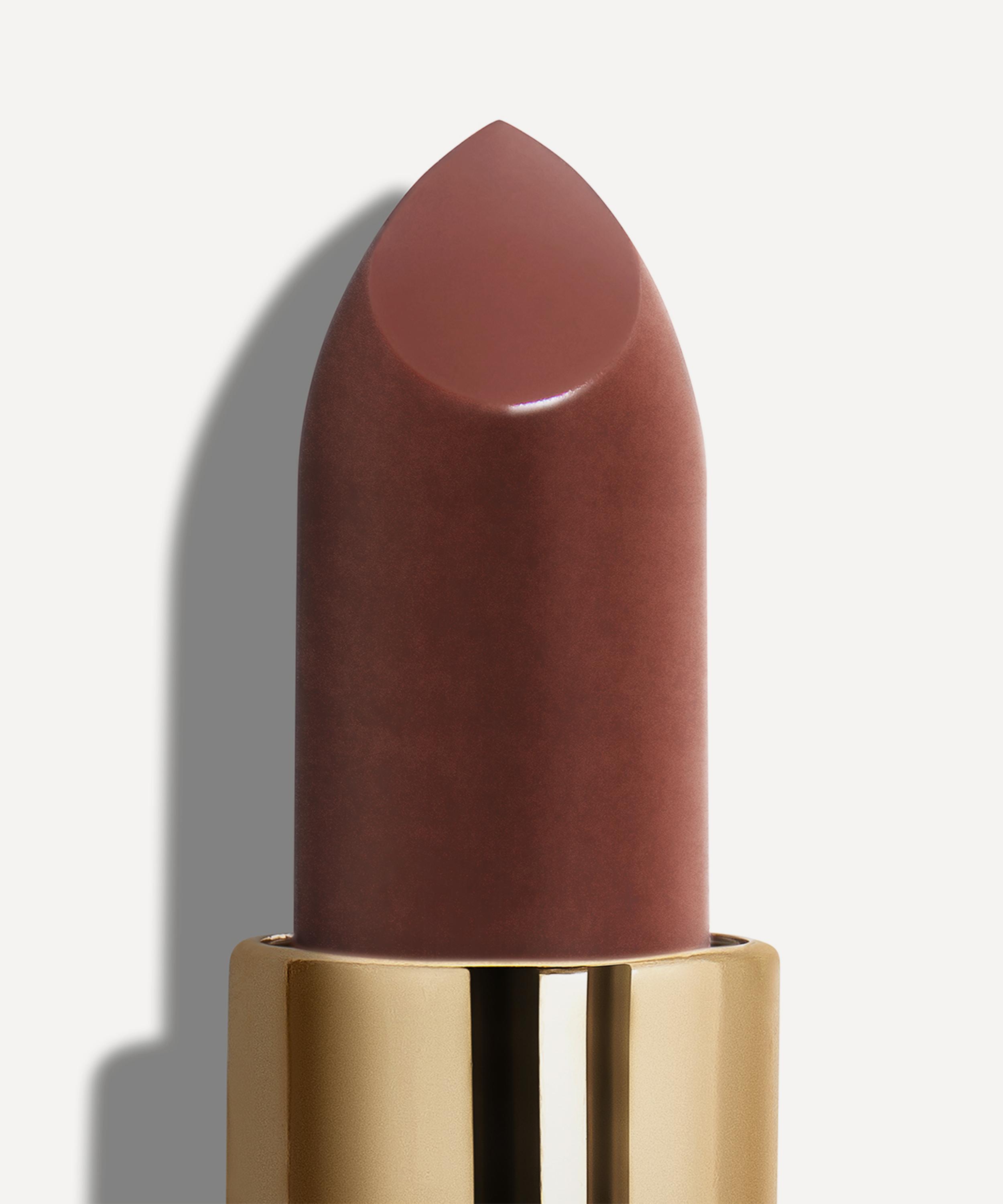 Lisa Eldridge Beauty - The Holiday Muse Kit image number 1