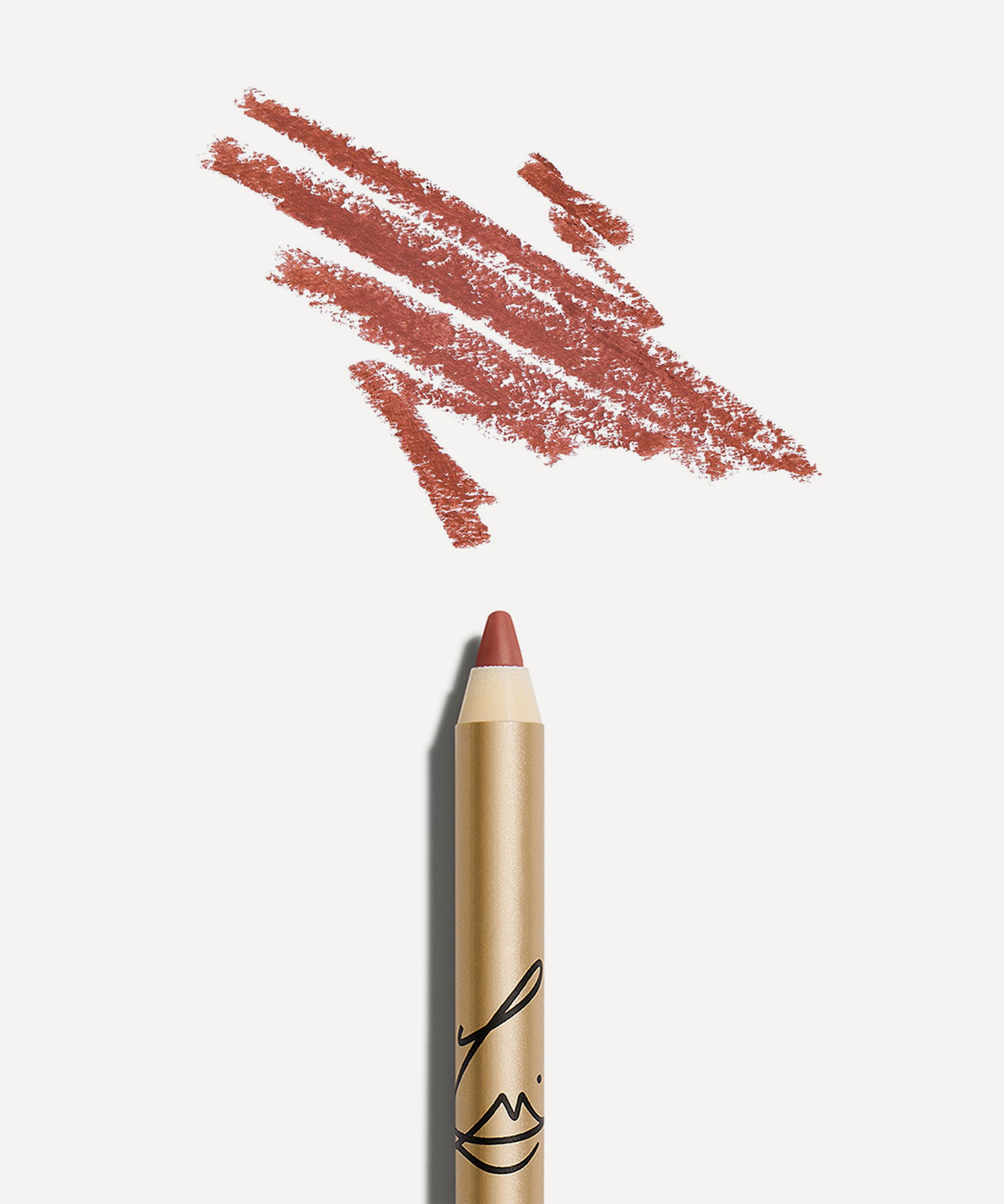 Lisa Eldridge Beauty - The Holiday Muse Kit image number 2