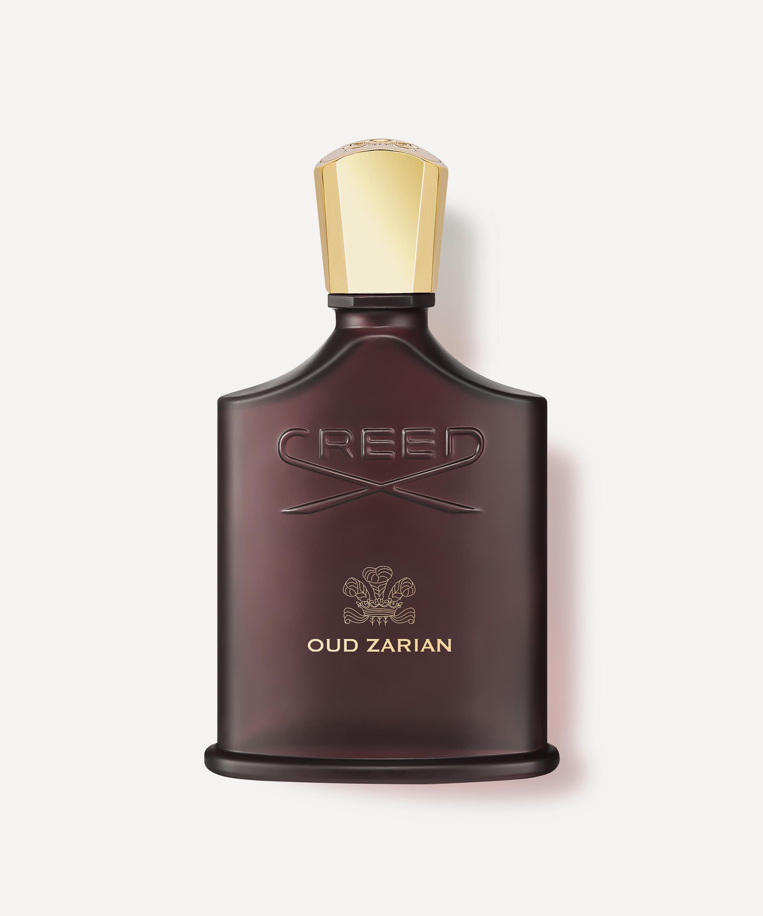 Creed - Oud Zarian Eau de Parfum 100ml image number 0