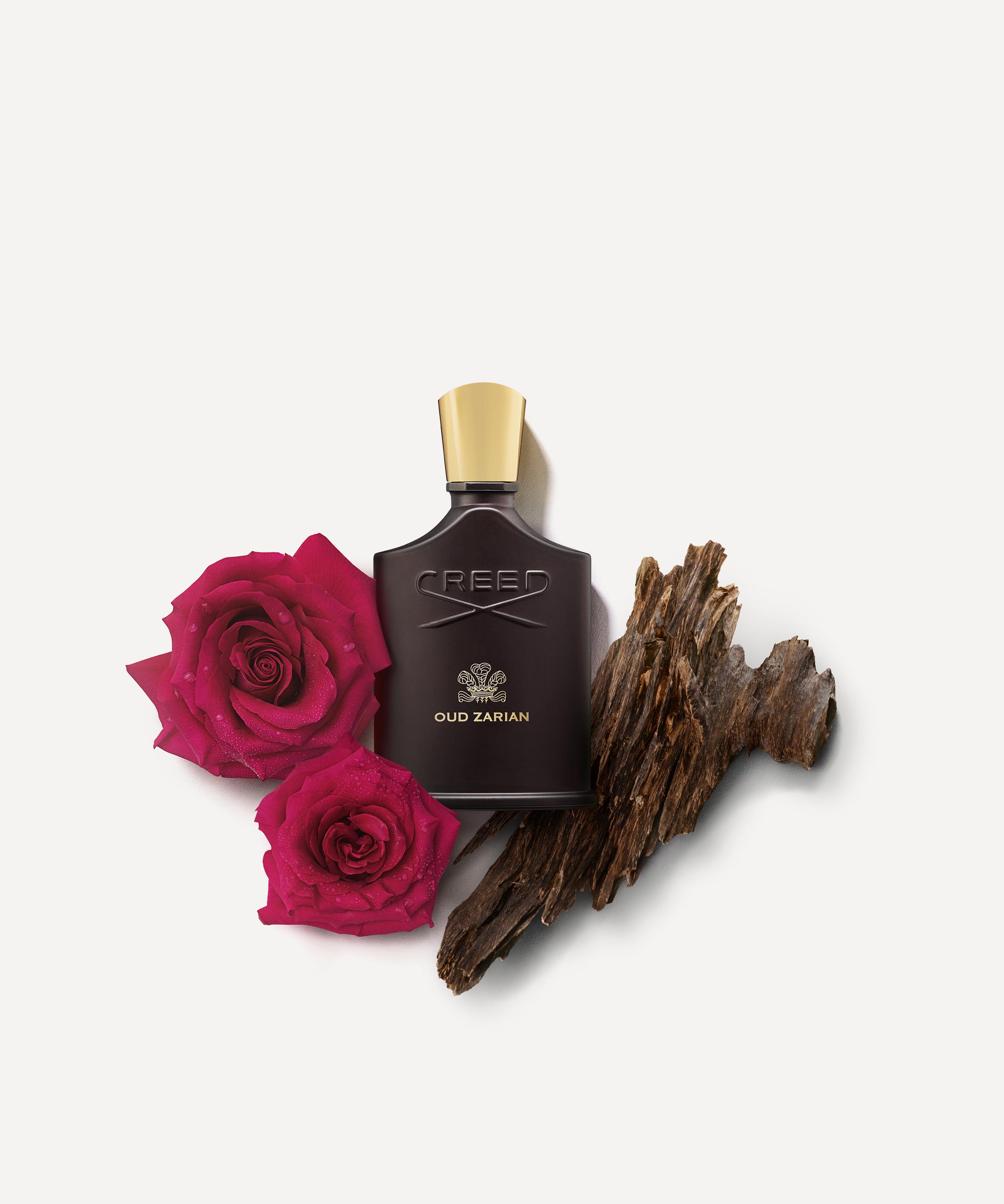 Creed - Oud Zarian Eau de Parfum 100ml image number 1
