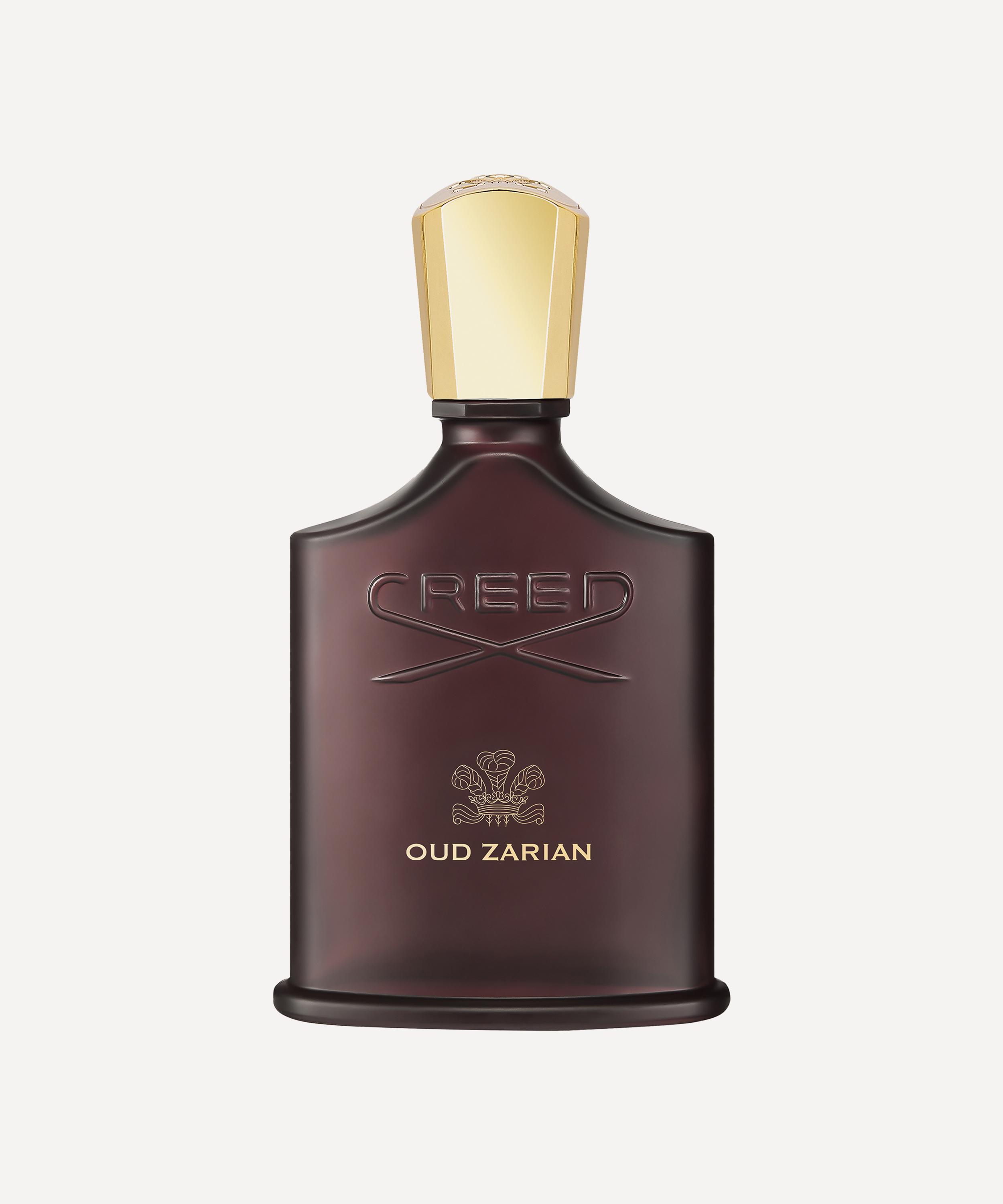 Creed - Oud Zarian Eau de Parfum 50ml image number 0