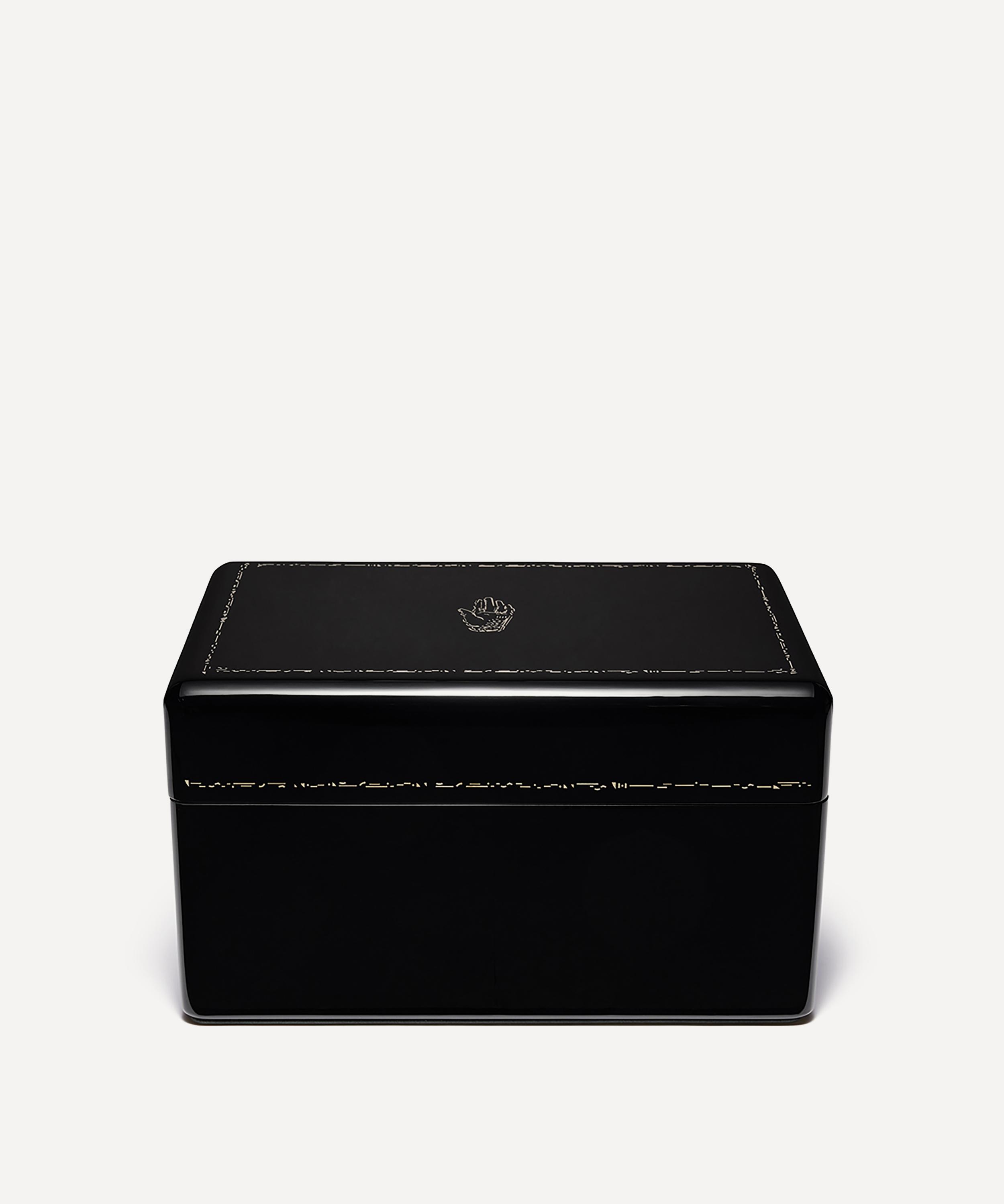 Trove - Trunk Jewellery Box image number 2