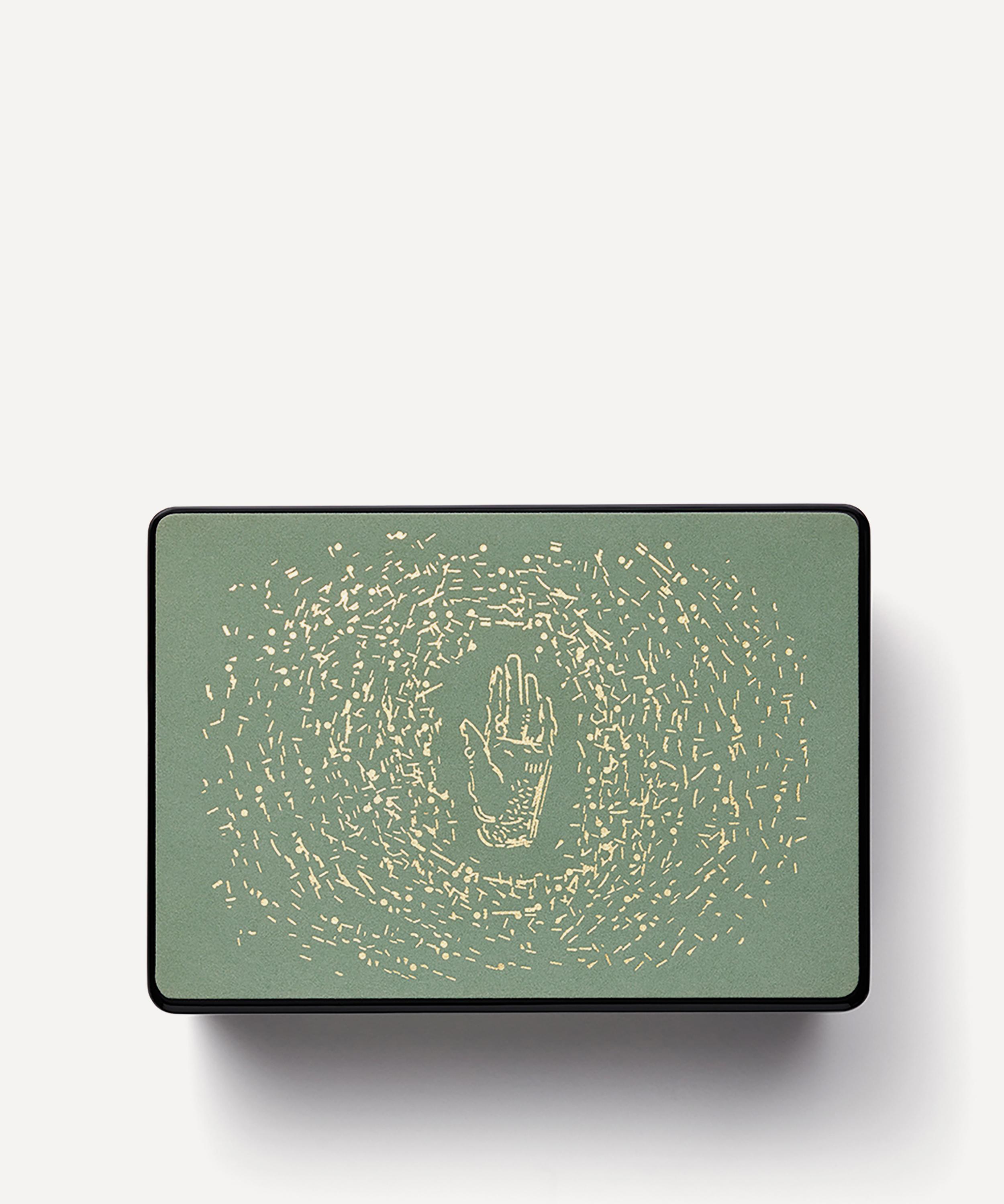 Trove - Trunk Jewellery Box image number 5