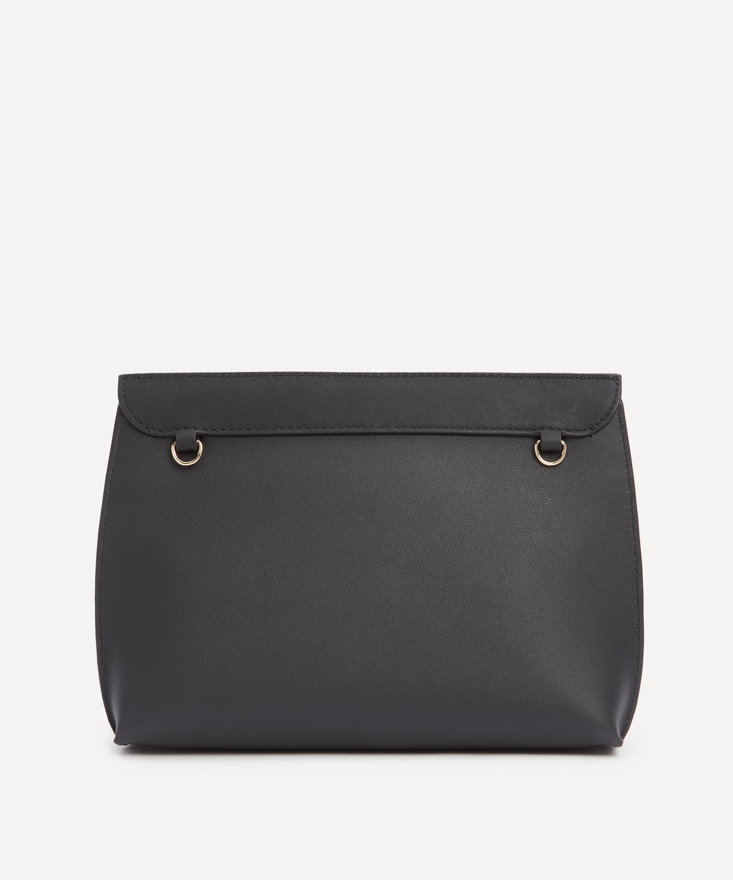 Strathberry - Stylist Crossbody Bag image number 2