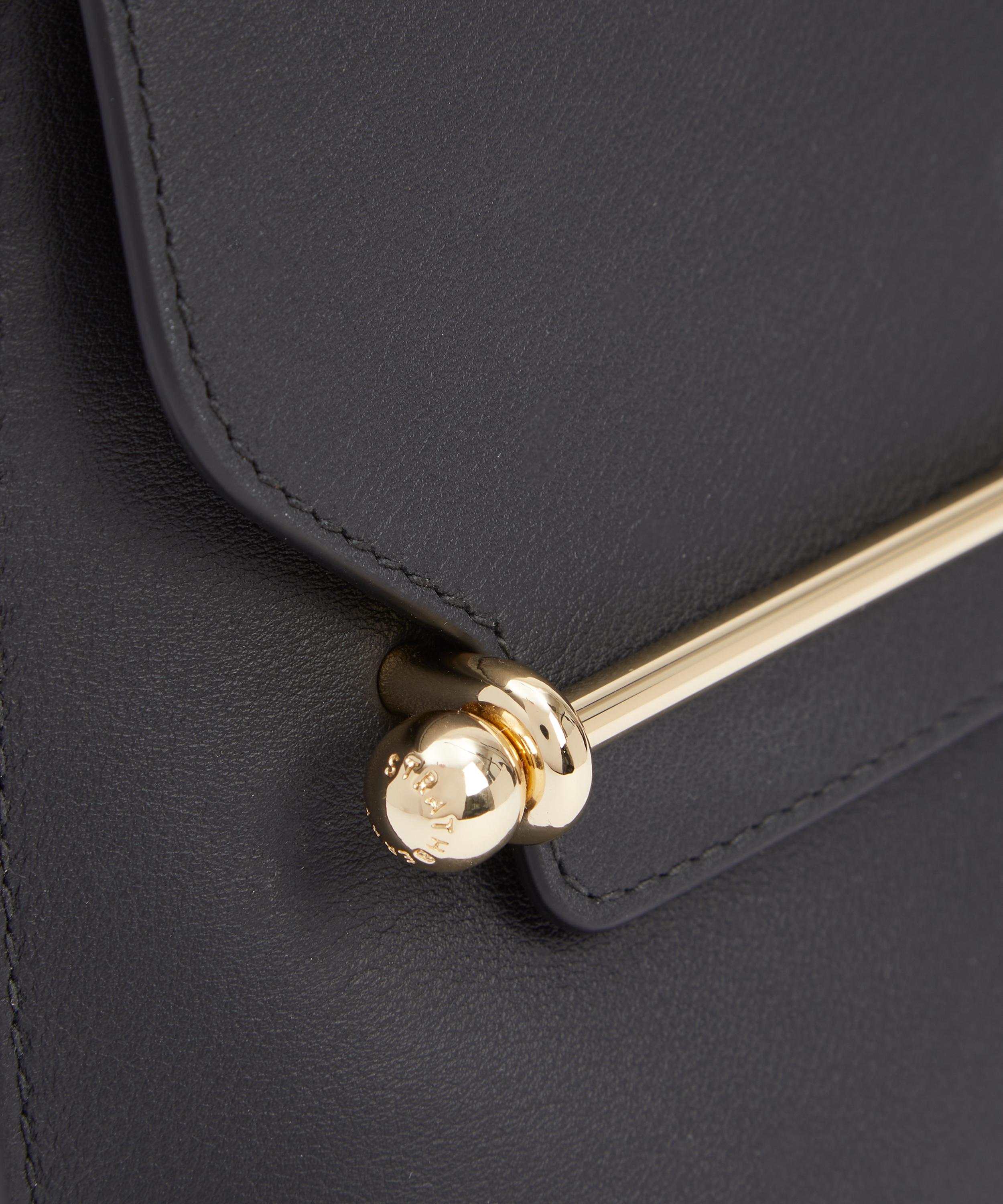 Strathberry - Stylist Crossbody Bag image number 3