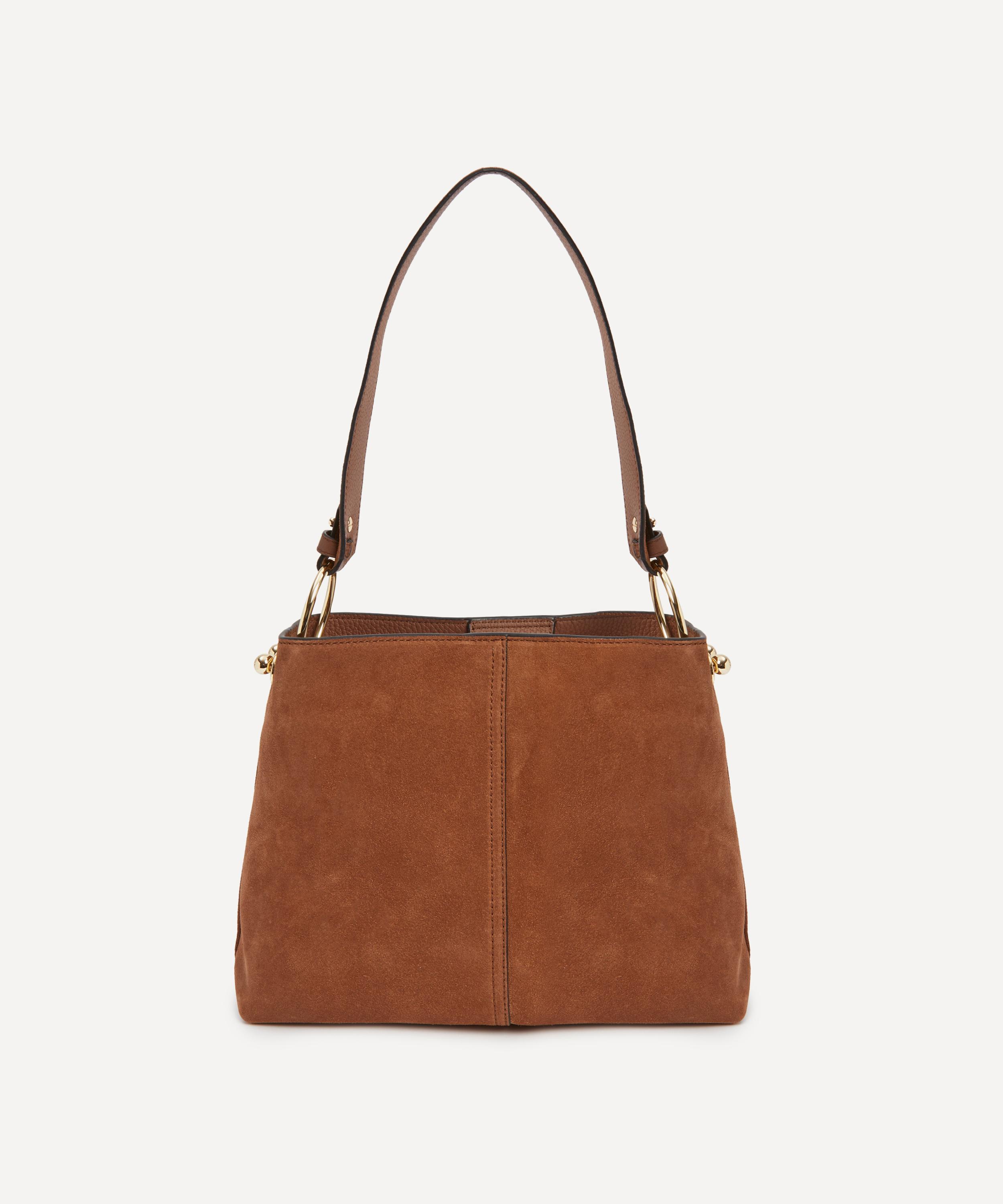 Strathberry - Lana Hobo Bag