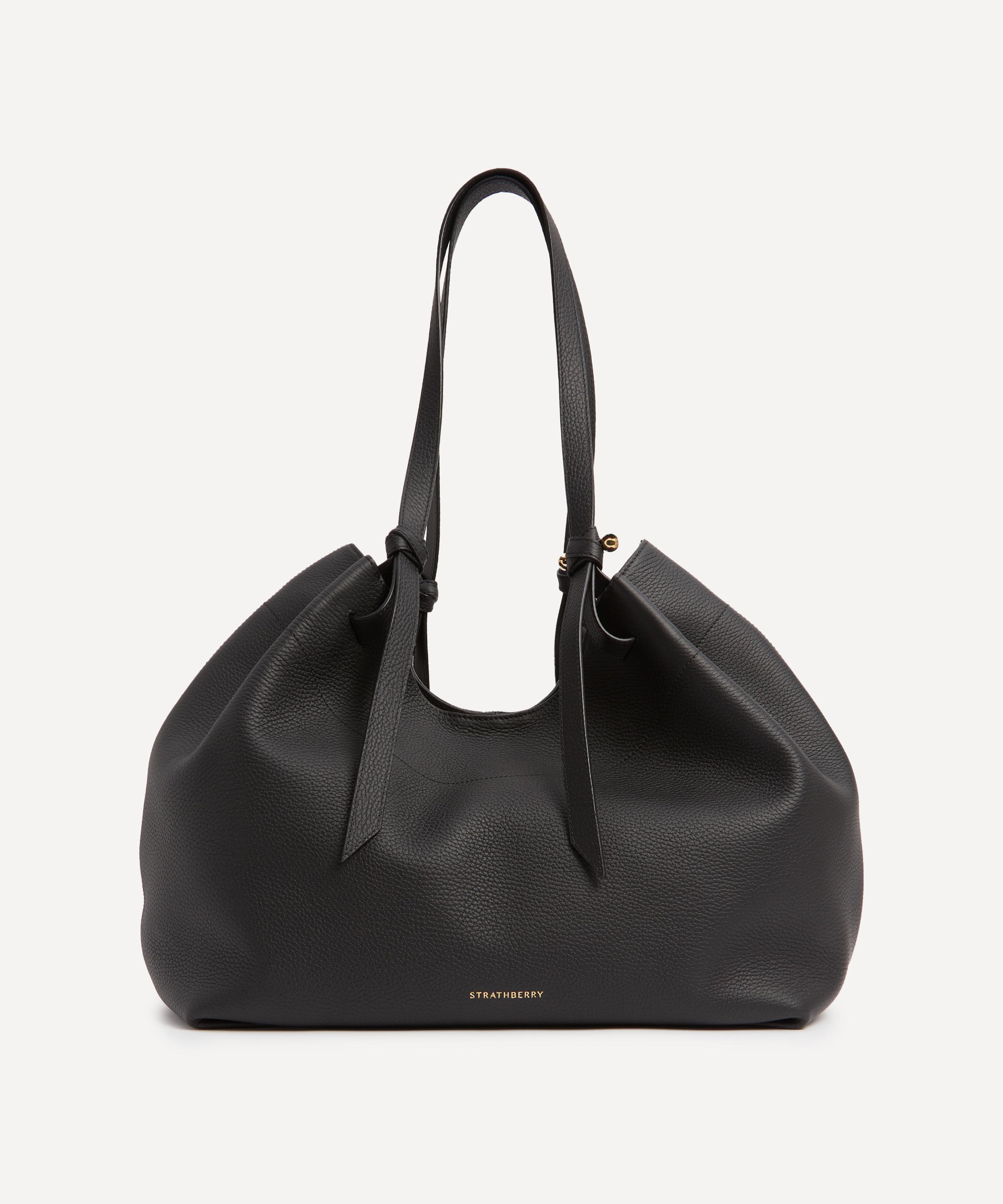 Strathberry - Barra Tote Bag