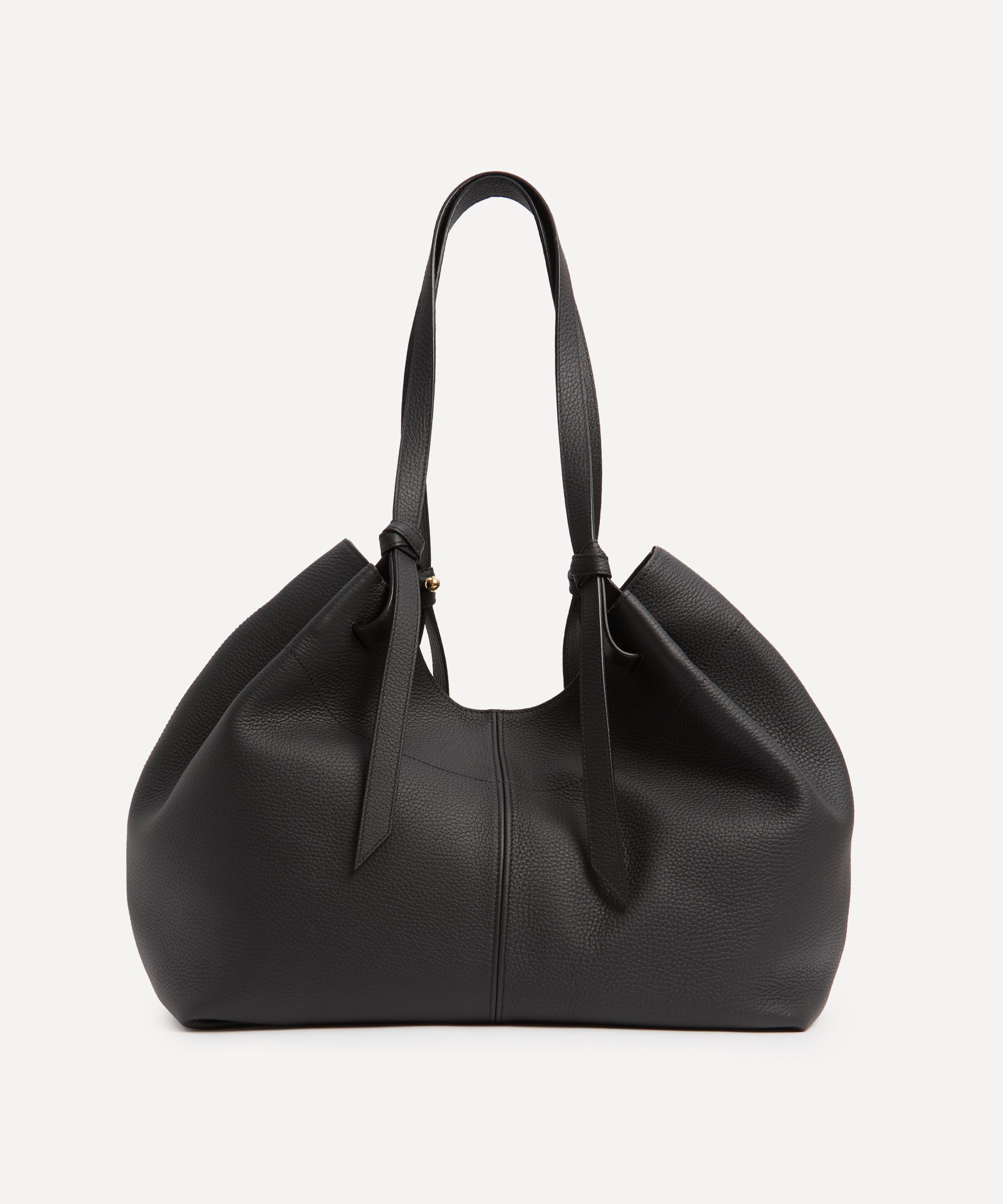 Strathberry - Barra Tote Bag image number 2