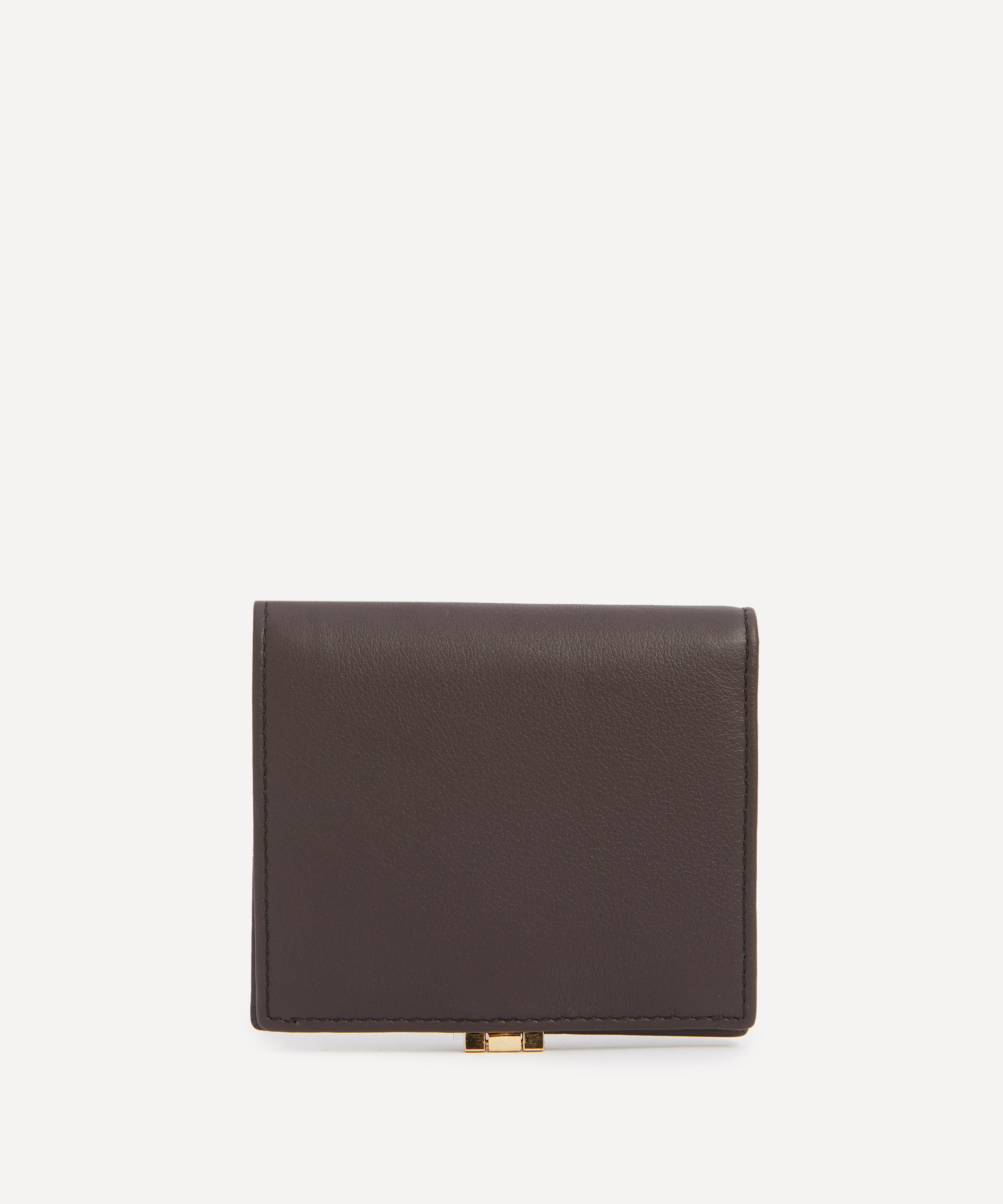 Strathberry - Melville Street Wallet image number 2