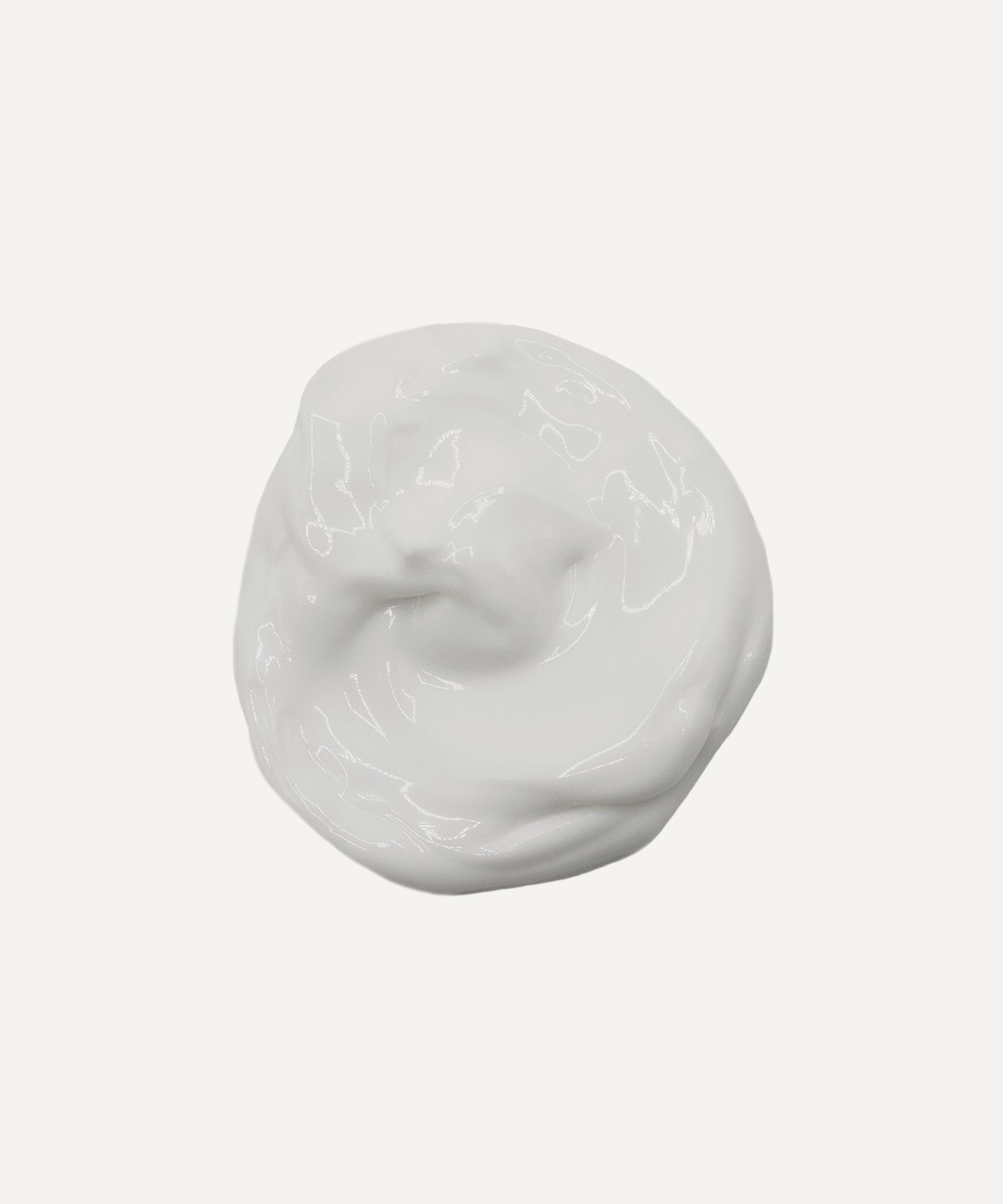 C.O. Bigelow - Coconut Body Lotion 295ml image number 2